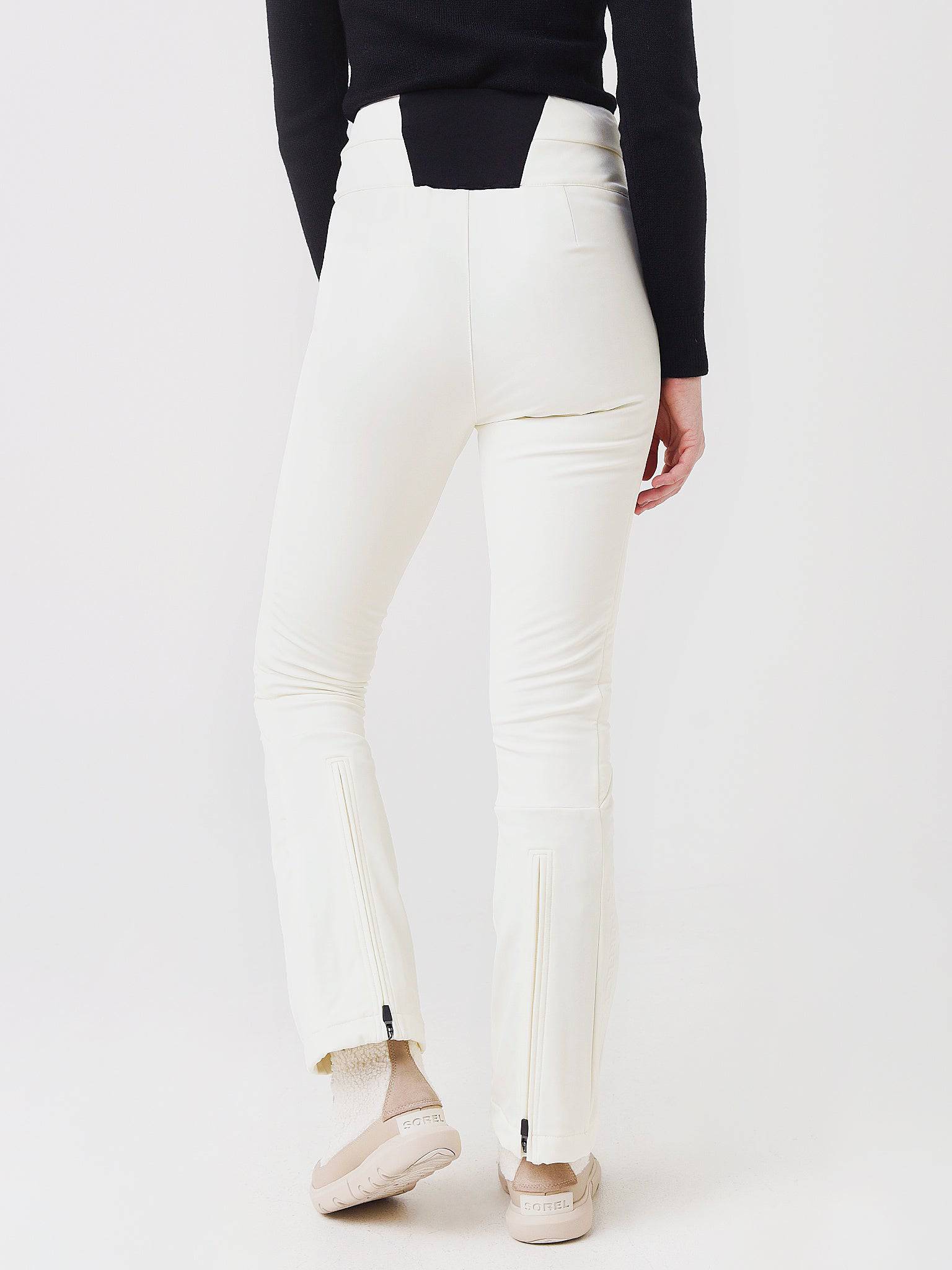 W30000241xSNOWWHITE-alt1