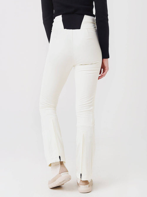 Perfect Moment Women's Aurora Ski Pant