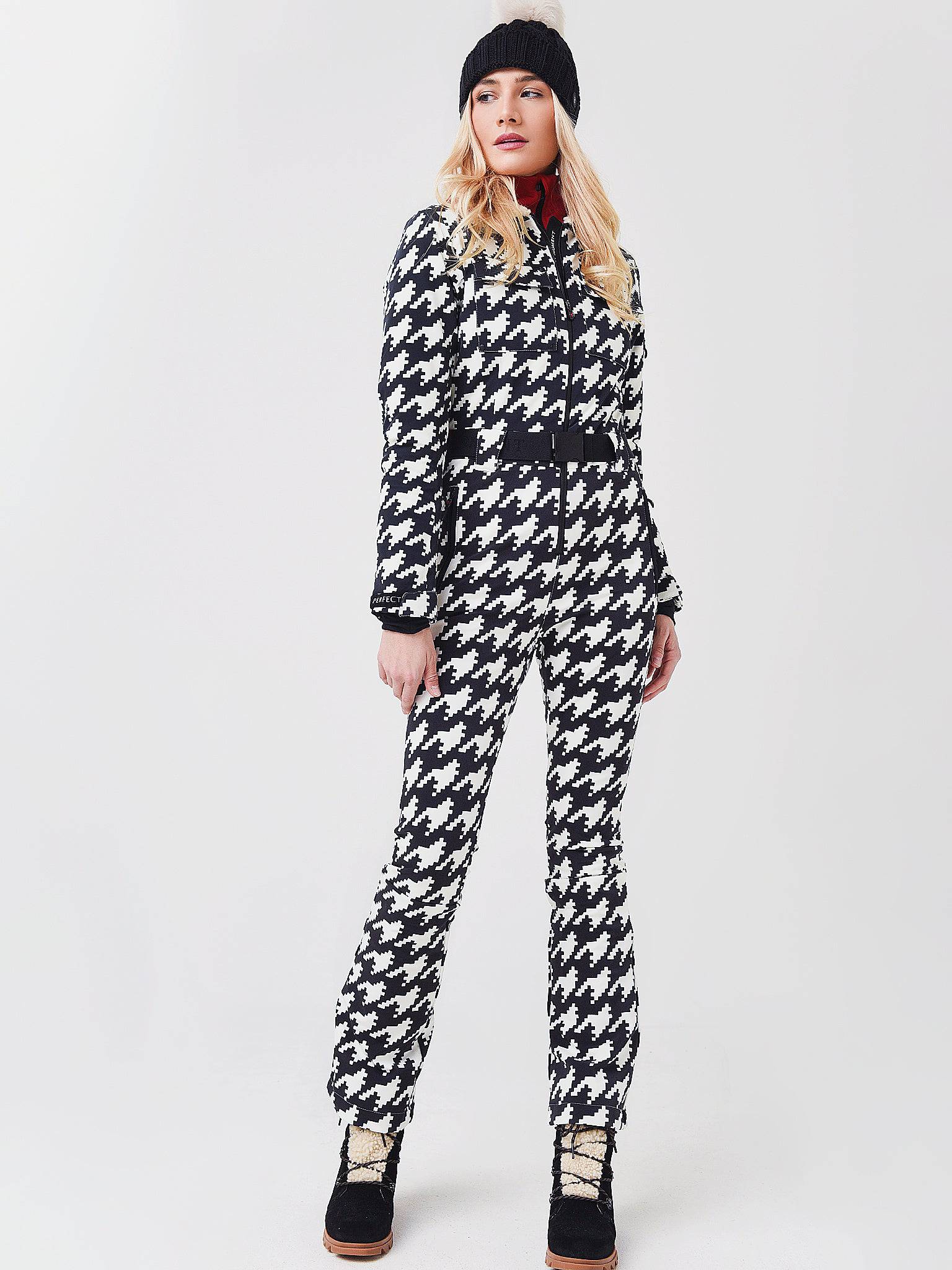 W30000431xHOUNDSTOOTHBLACKSNOWWHITE-alt1