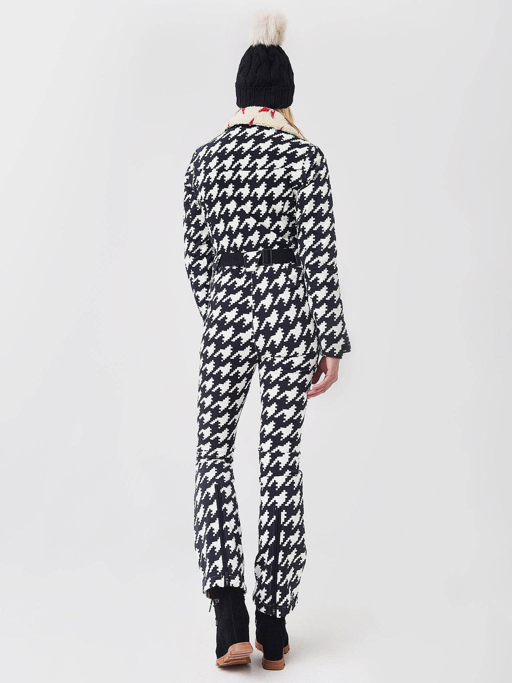 W30000431xHOUNDSTOOTHBLACKSNOWWHITE-alt3