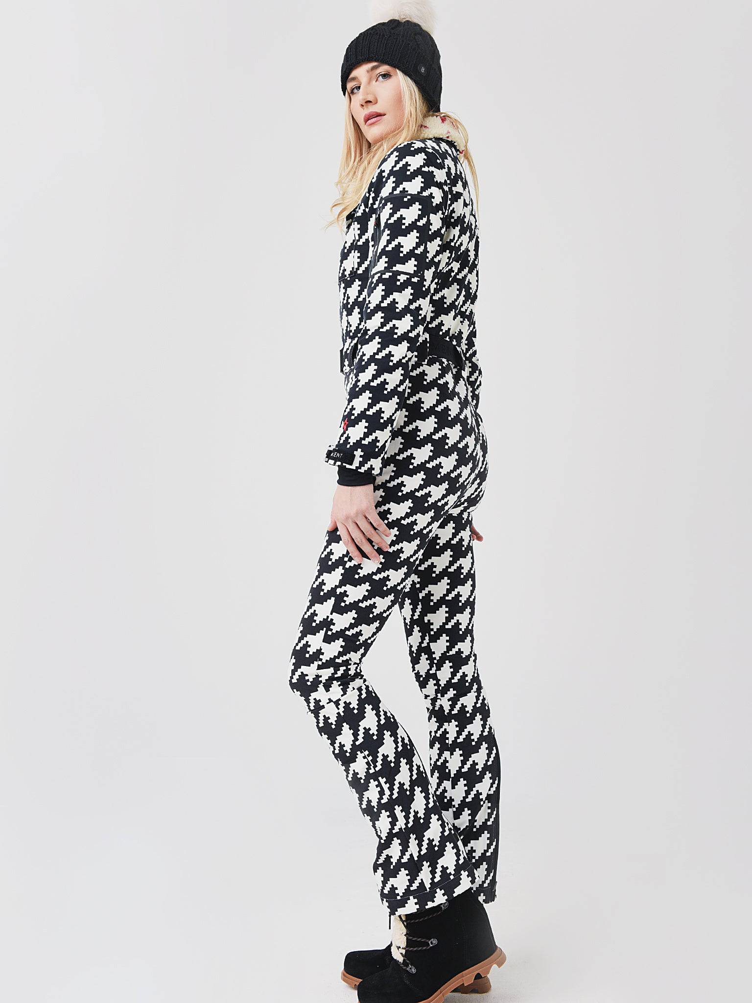 W30000431xHOUNDSTOOTHBLACKSNOWWHITE-alt3