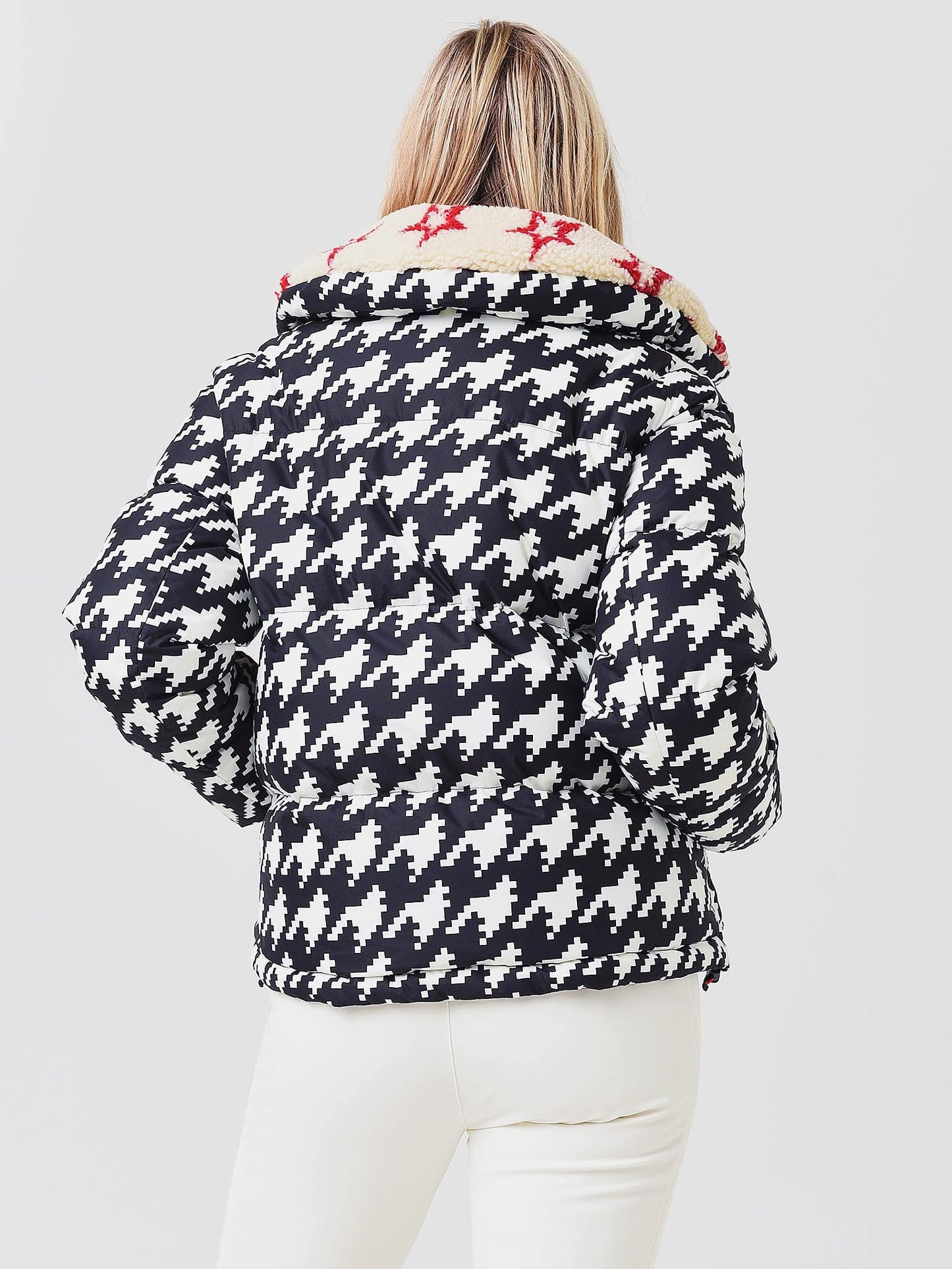 W30000561xHOUNDSTOOTHBLACKSNOWWHITE-alt1