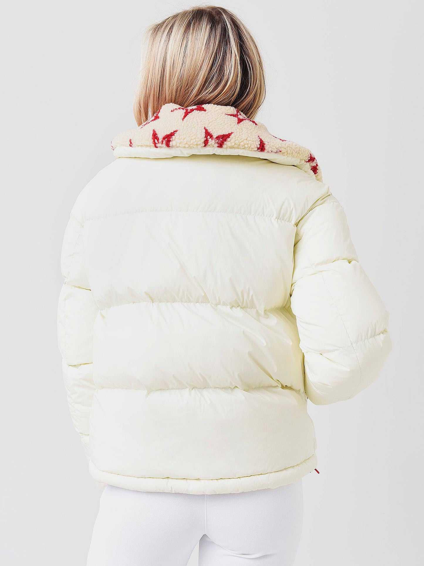 W30000561xSNOWWHITE-alt2