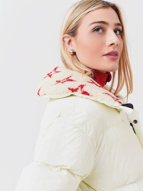 Perfect Moment Women's Jojo Jacket