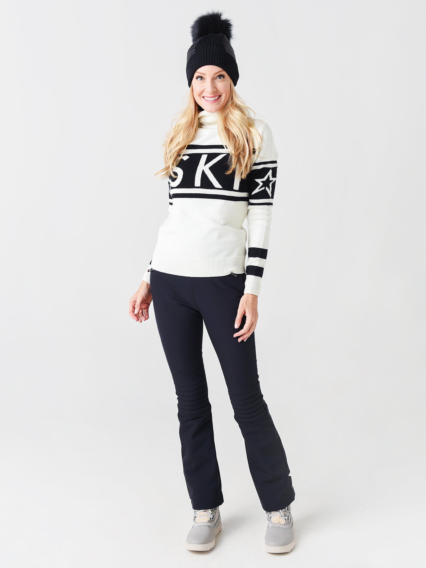 W30000751xSNOWWHITE-alt1