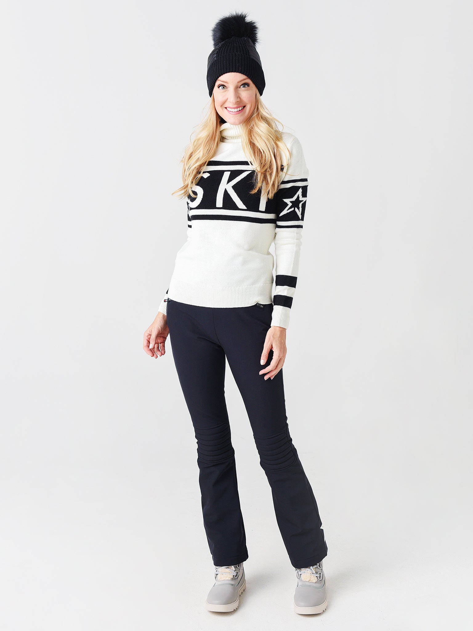 W30000751xSNOWWHITE-alt1