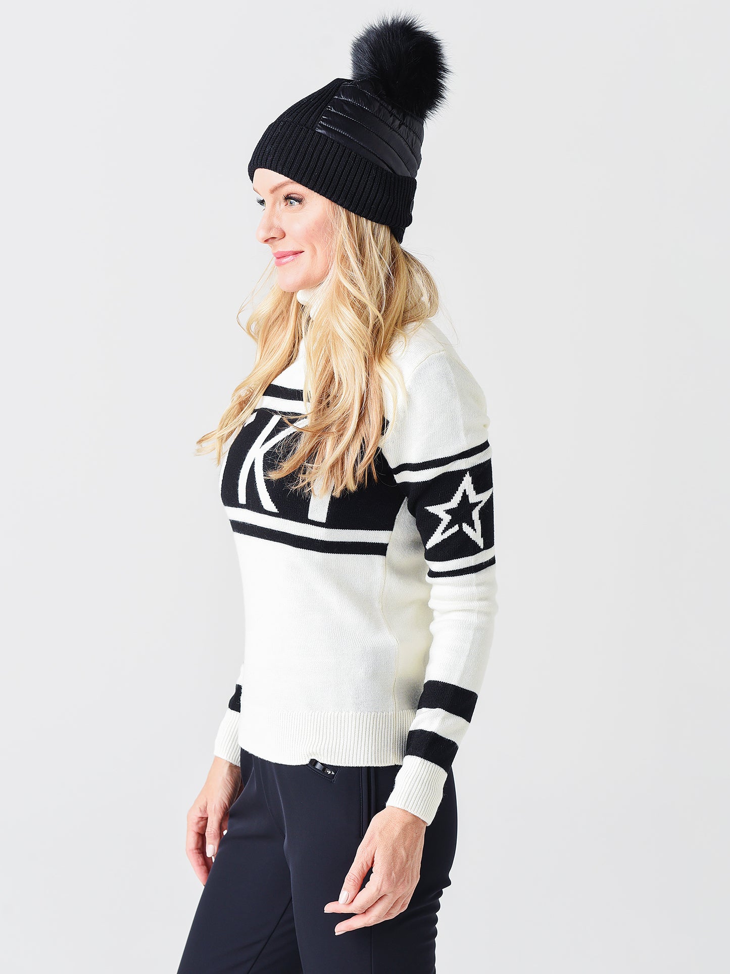 W30000751xSNOWWHITE-alt2