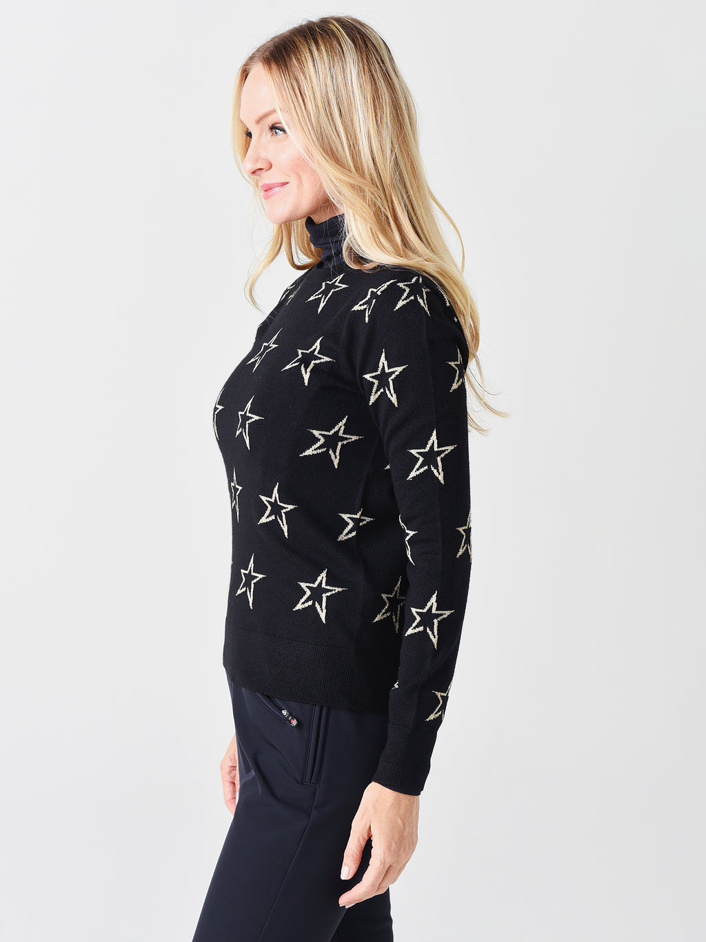 W30000841xBLACK-alt2