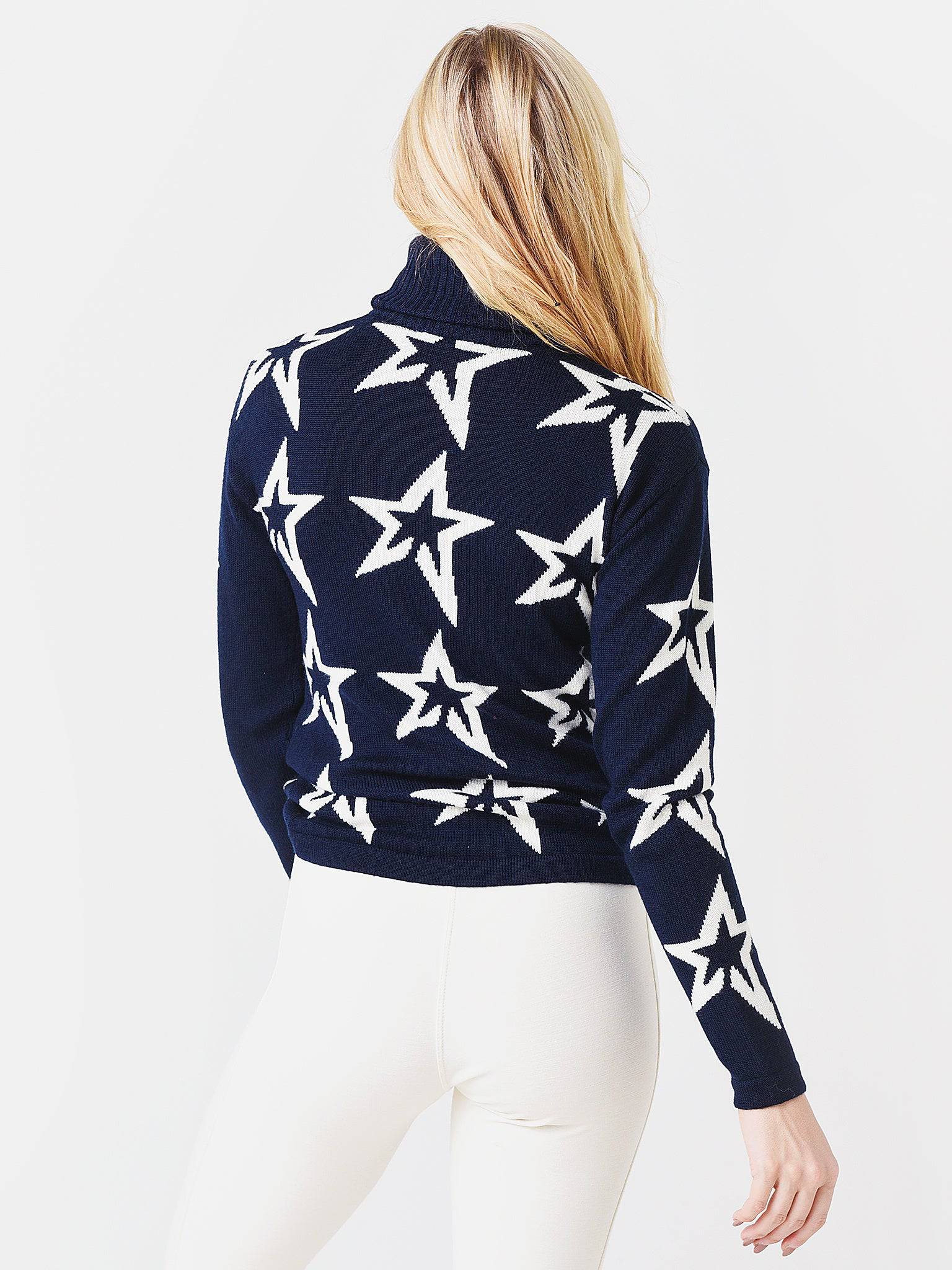 W30000901xNAVYSNOWWHITESTAR-alt1