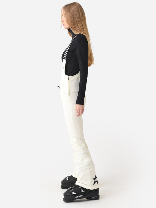 Perfect Moment Women's Isola Racing Pant
