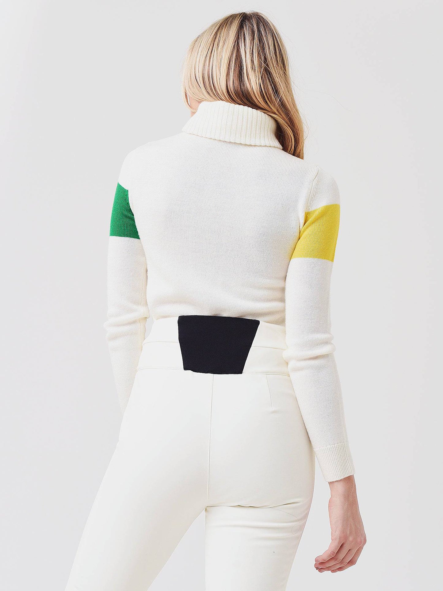 W30001361xSNOWWHITEPEACHPINKRAINBOW-alt1