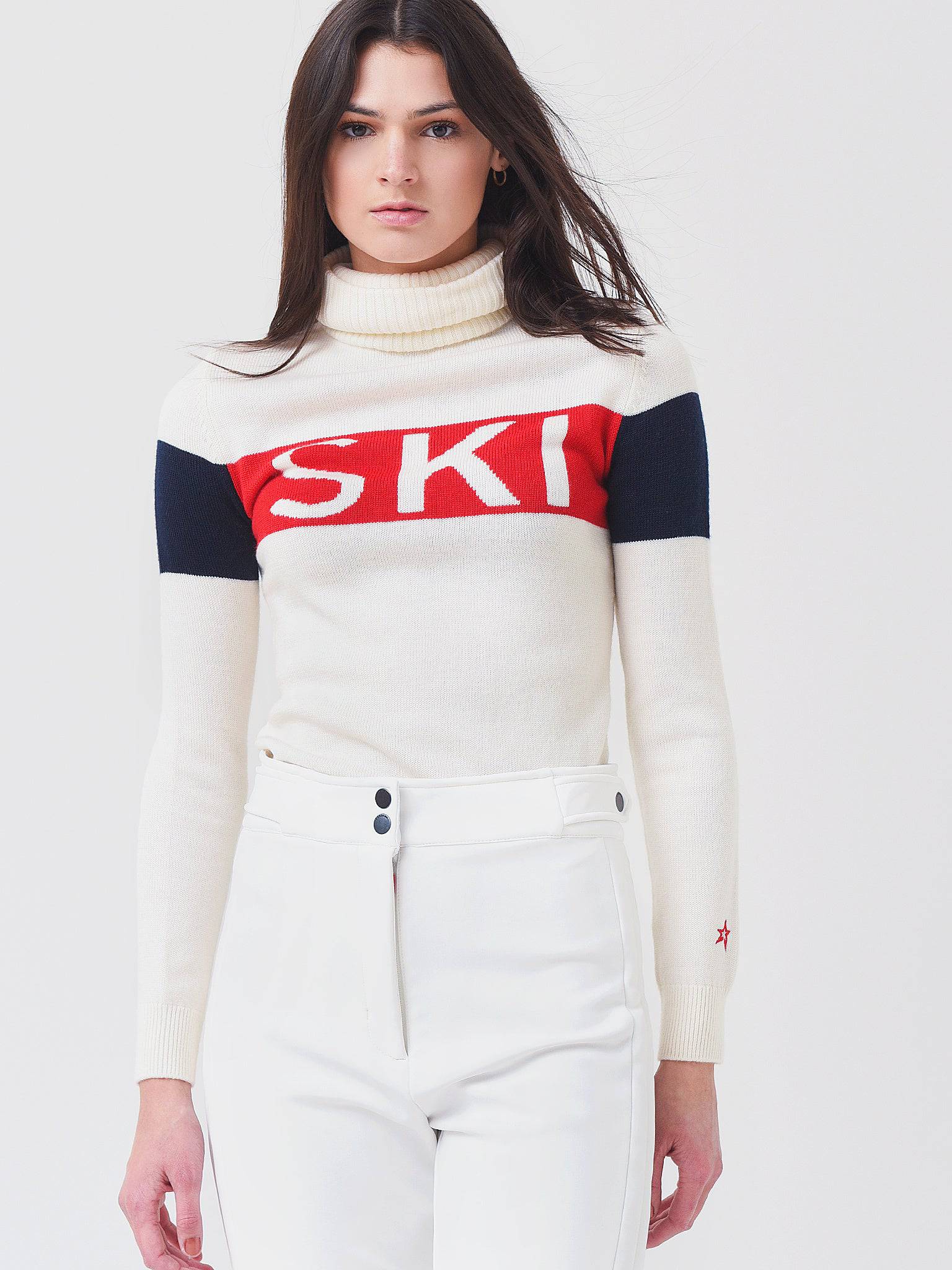 W30001361xSNOWWHITE-alt1