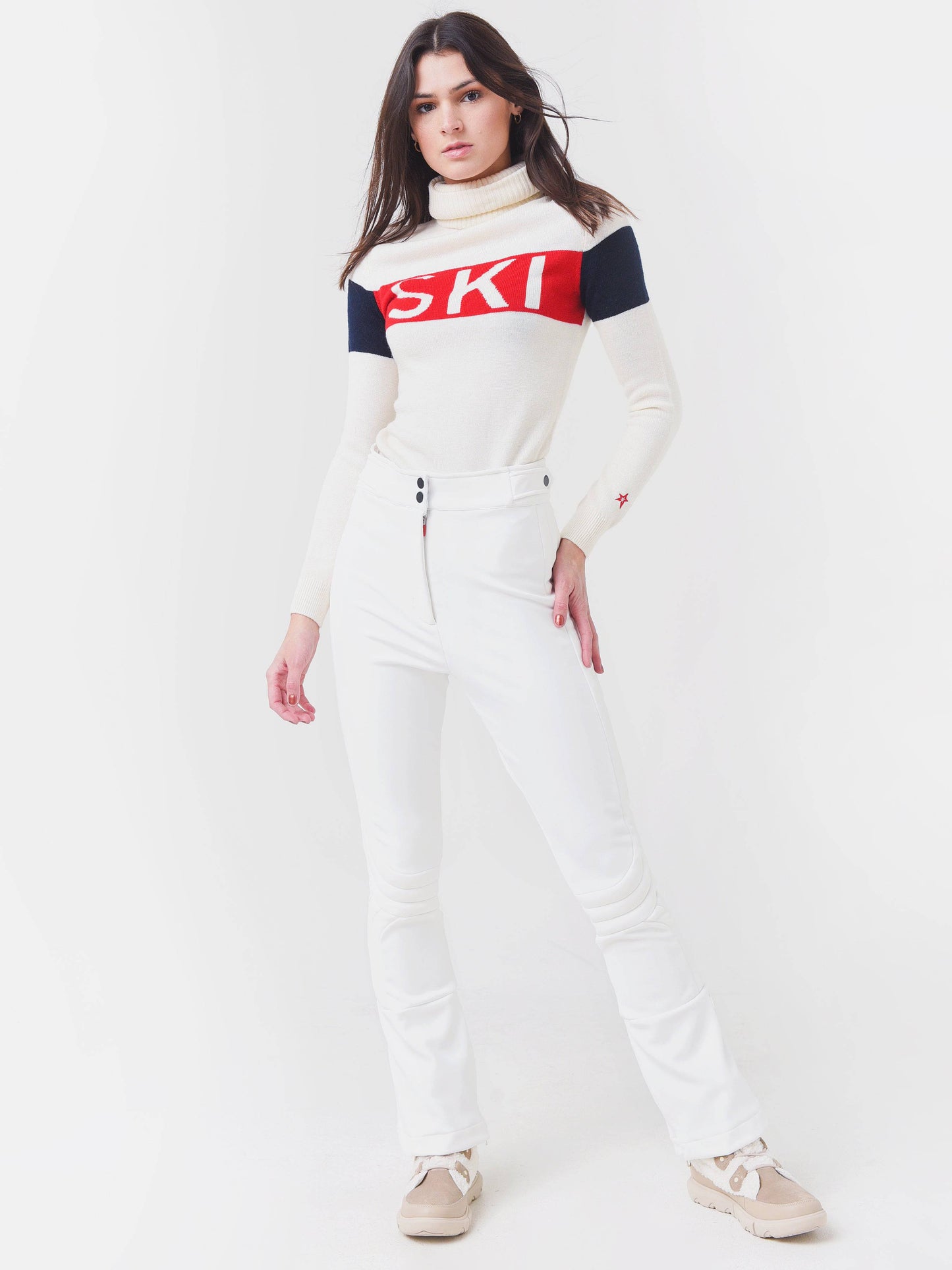 W30001361xSNOWWHITE-alt2