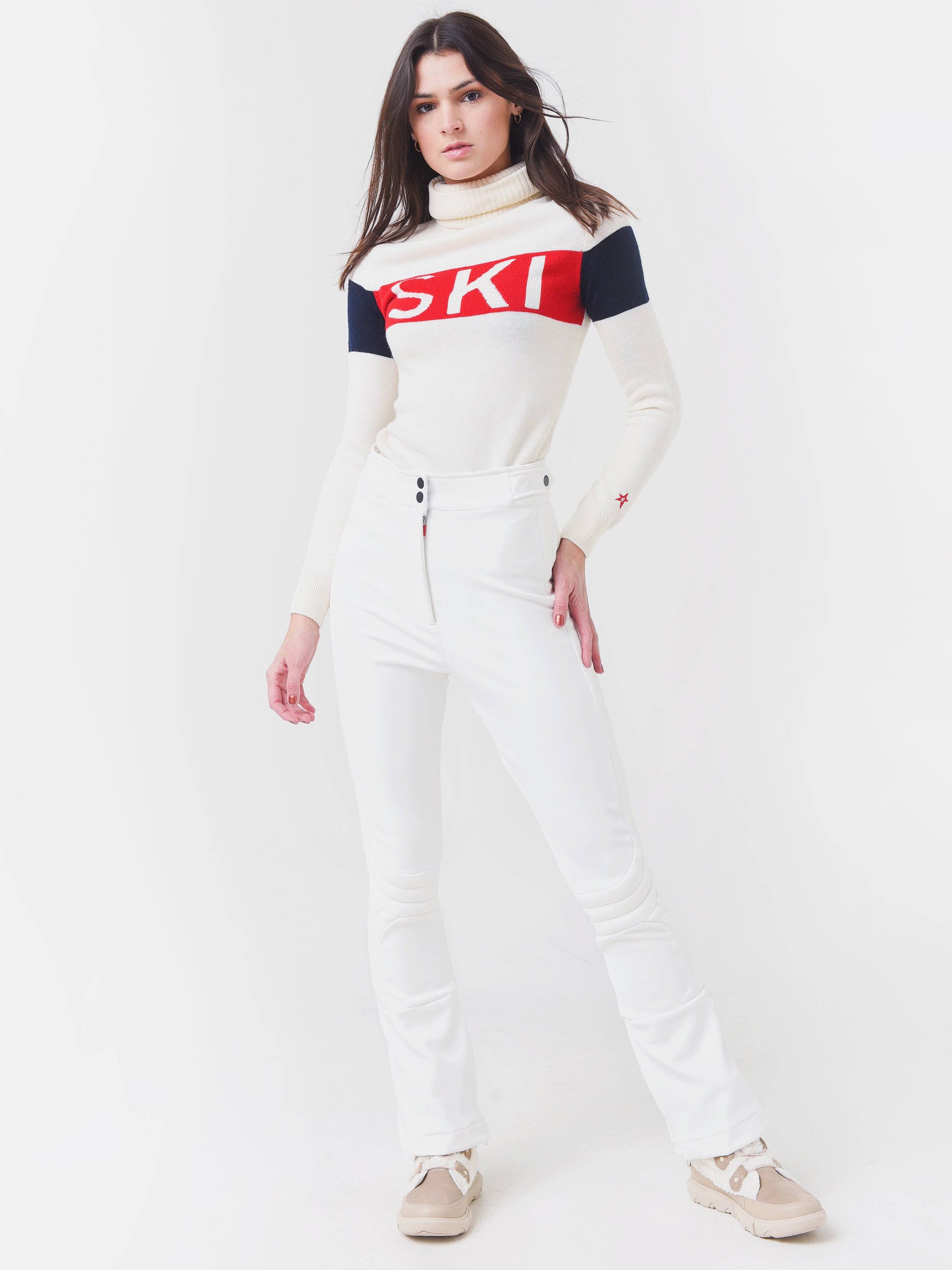 W30001361xSNOWWHITE-alt2