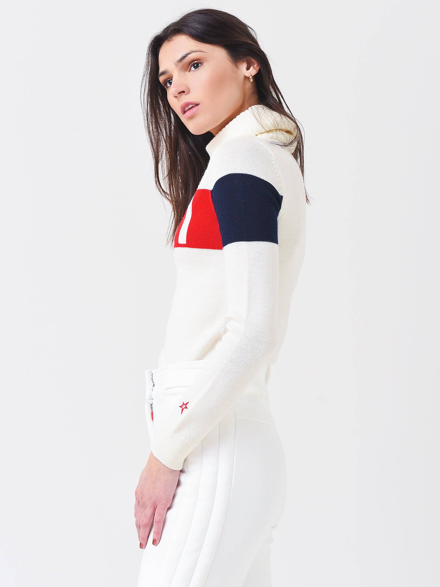 W30001361xSNOWWHITE-alt3