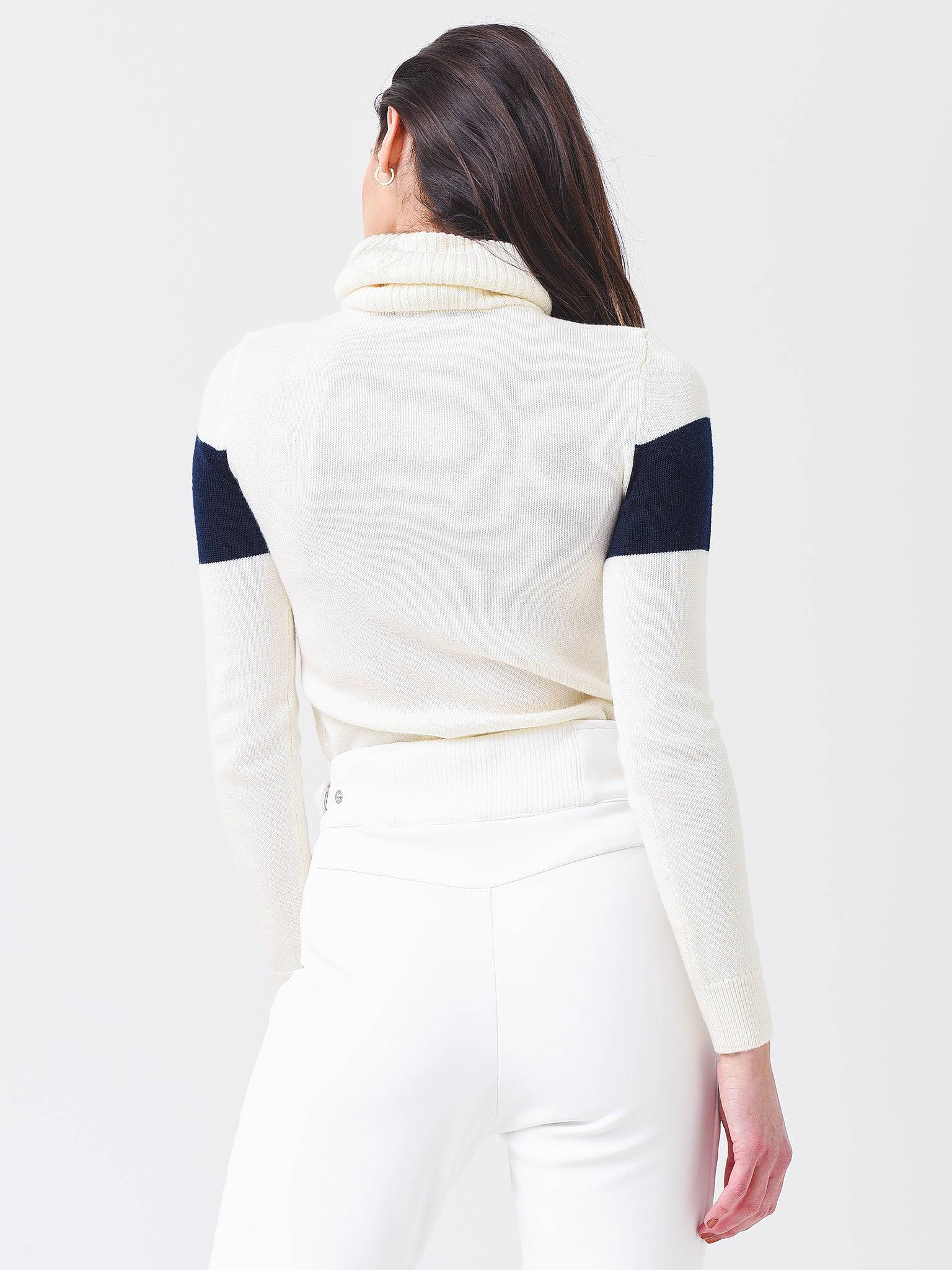 W30001361xSNOWWHITE-alt4