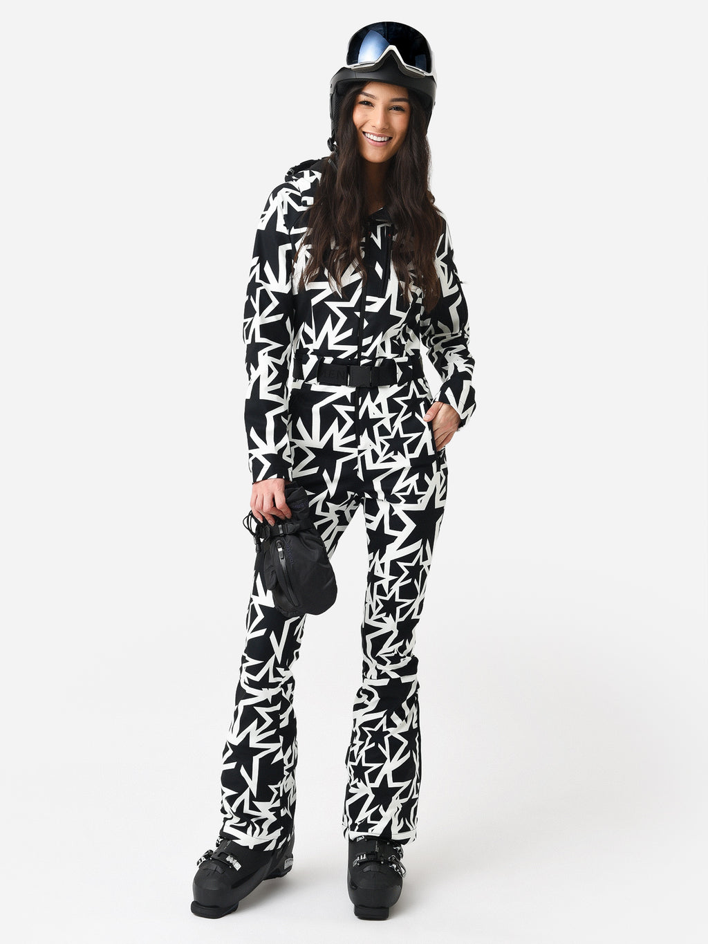 W3000140xNOVASTARPRINT-alt2