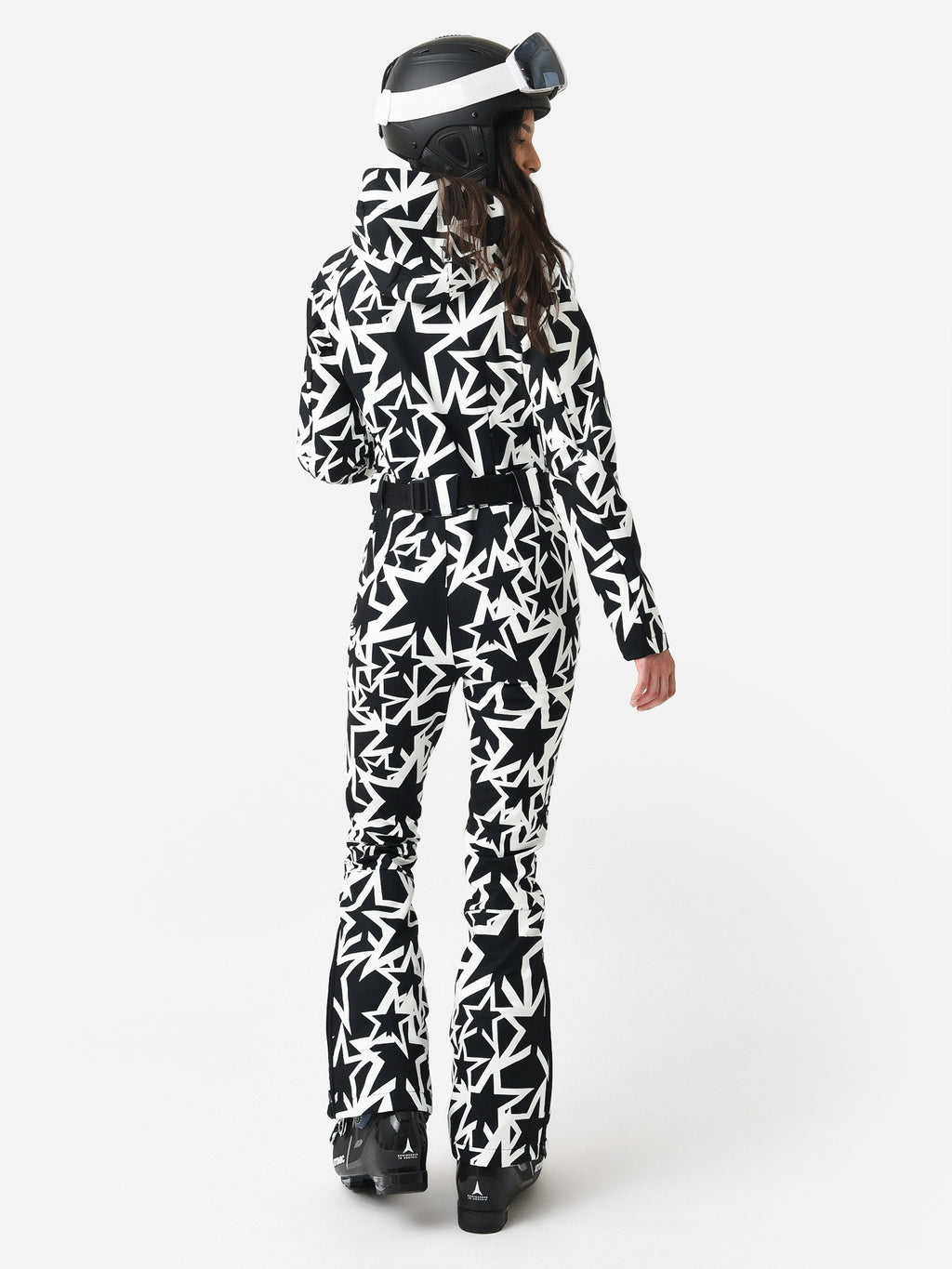 W3000140xNOVASTARPRINT-alt4