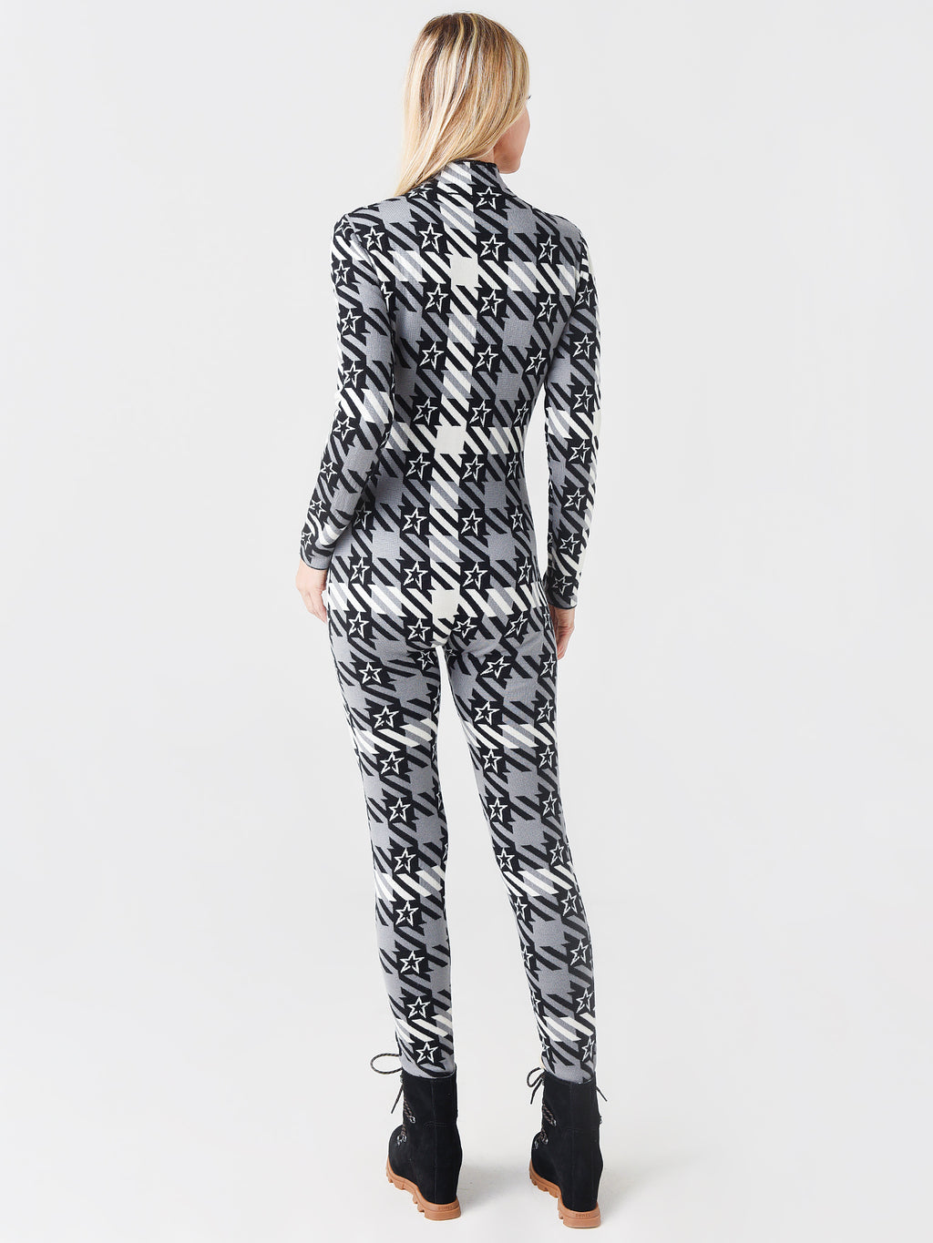 W30004231xSTARGINGHAMBLACK-alt2