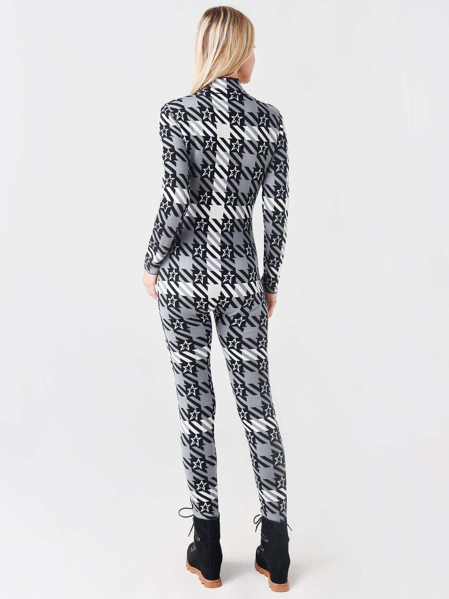 W30004231xSTARGINGHAMBLACK-alt2