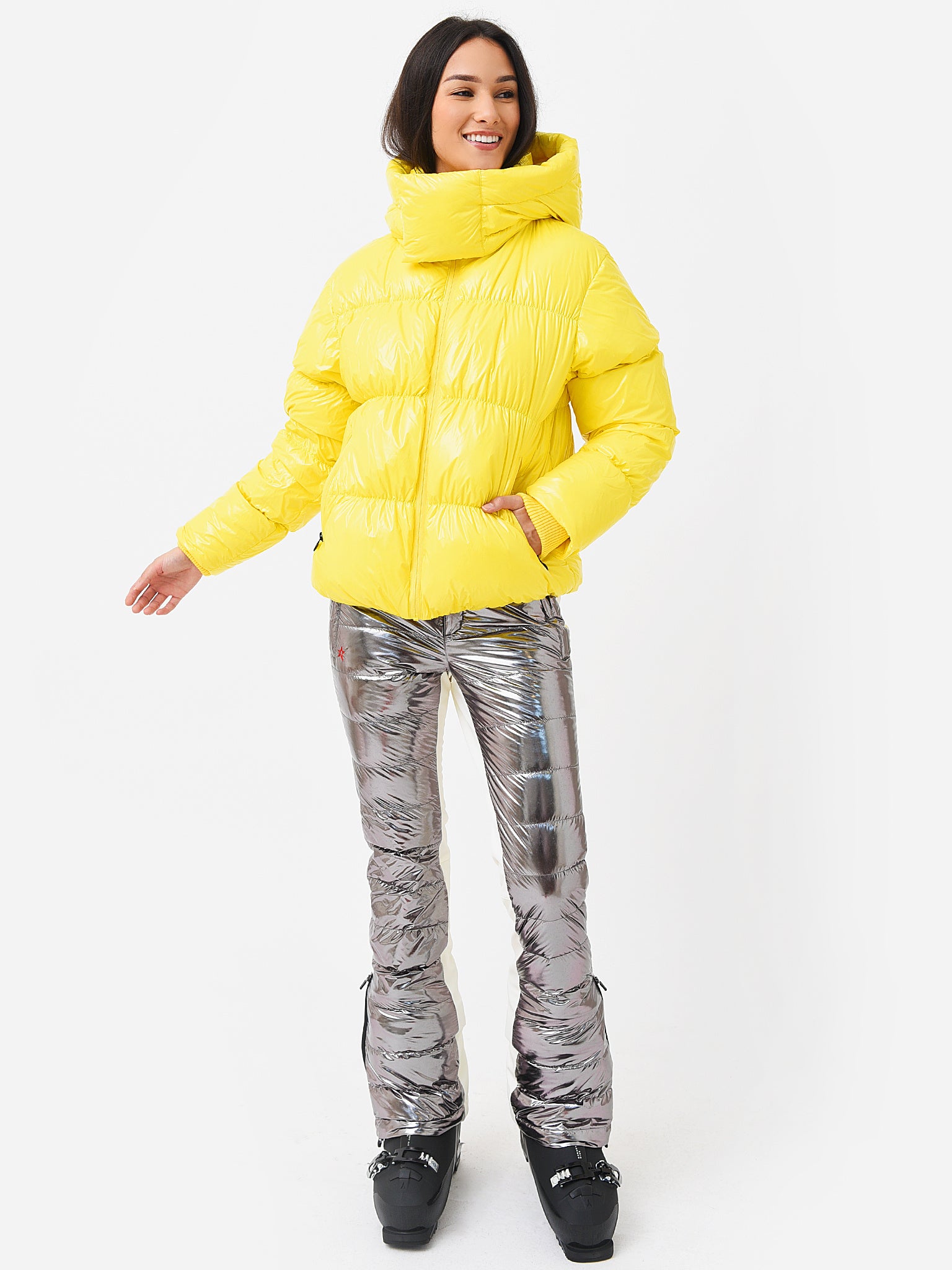 W3000640xBUTTERYELLOWCIRE-alt2