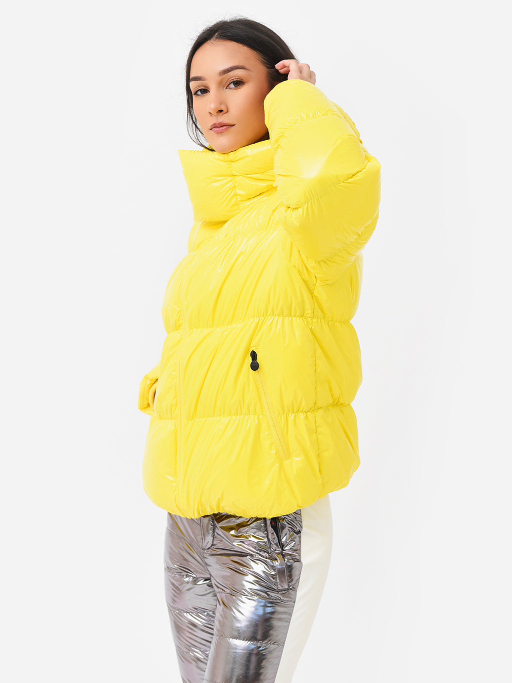 W3000640xBUTTERYELLOWCIRE-alt3