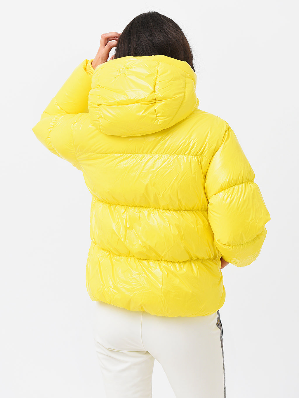 W3000640xBUTTERYELLOWCIRE-alt4