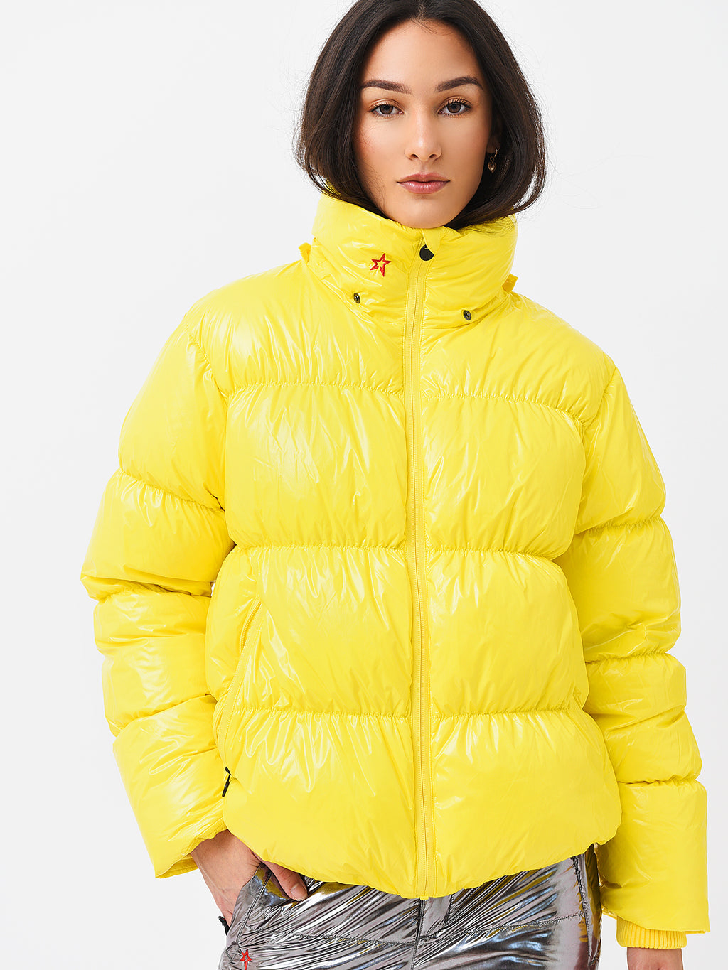 W3000640xBUTTERYELLOWCIRE-alt5