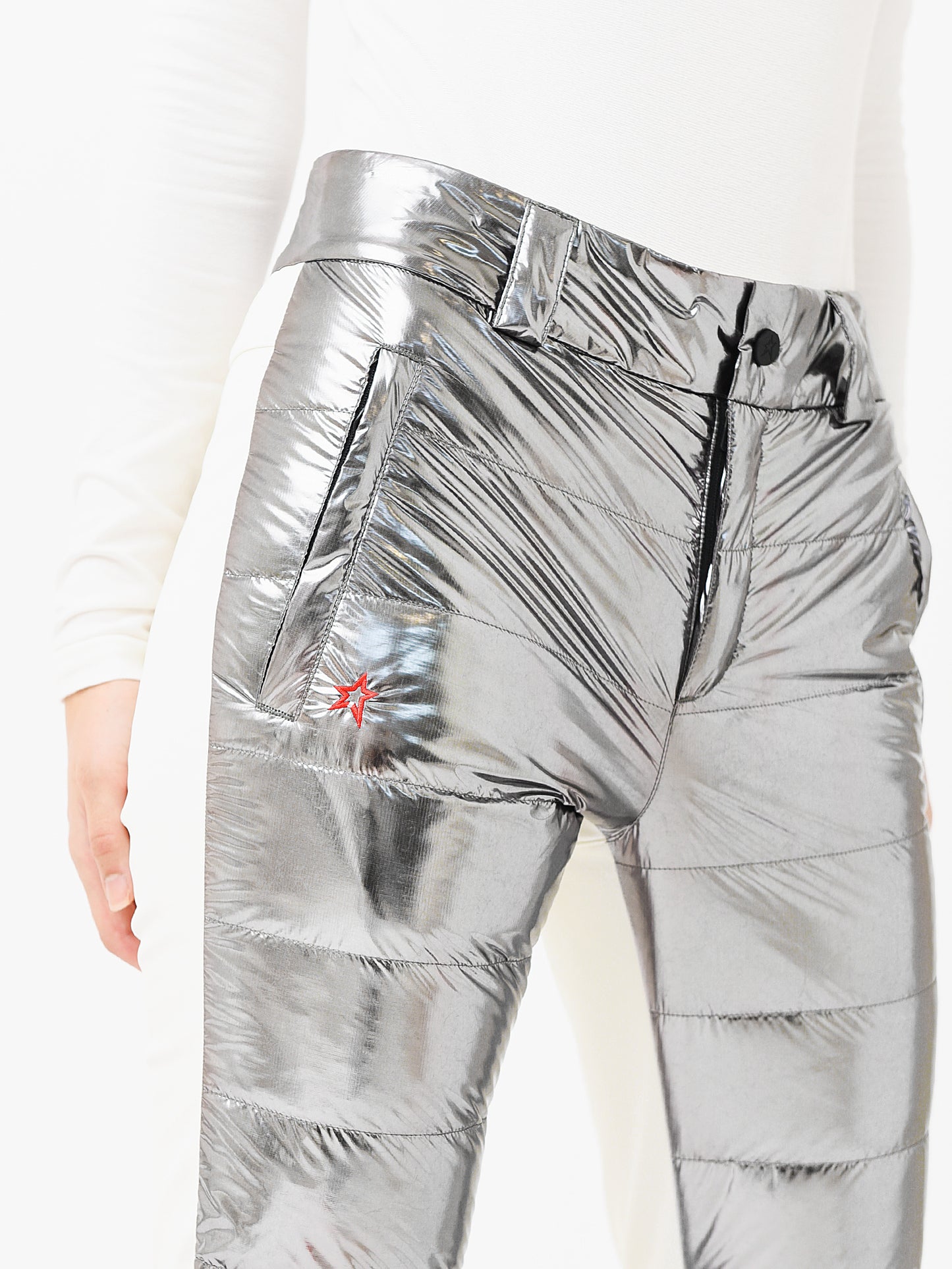 W3000661xSILVERHPFOIL-alt1