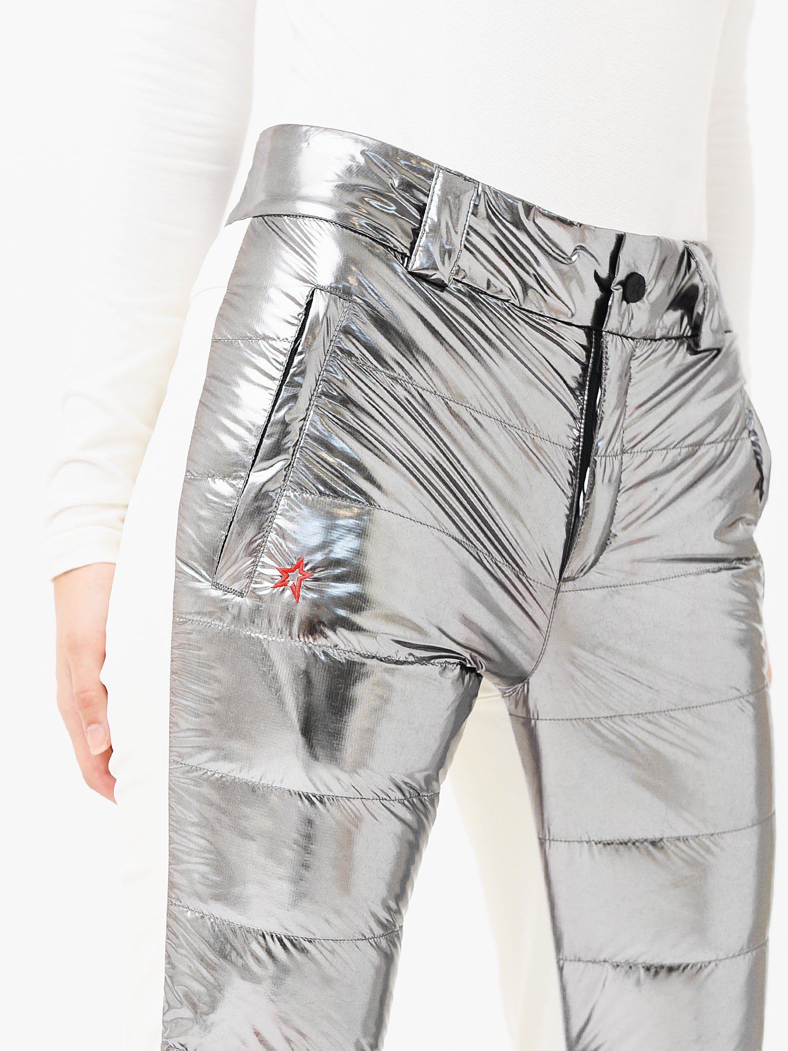 W3000661xSILVERHPFOIL-alt1