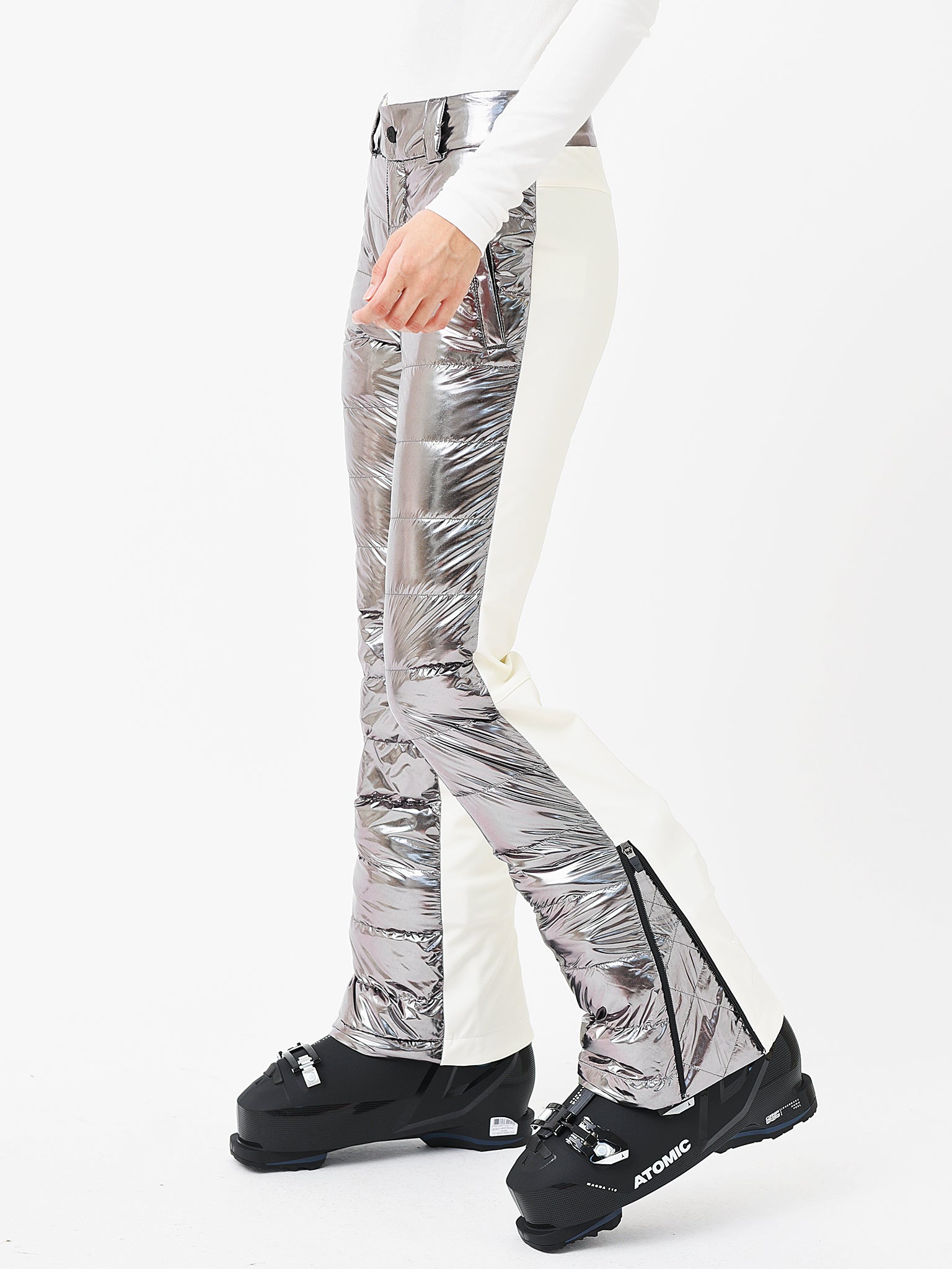 W3000661xSILVERHPFOIL-alt3