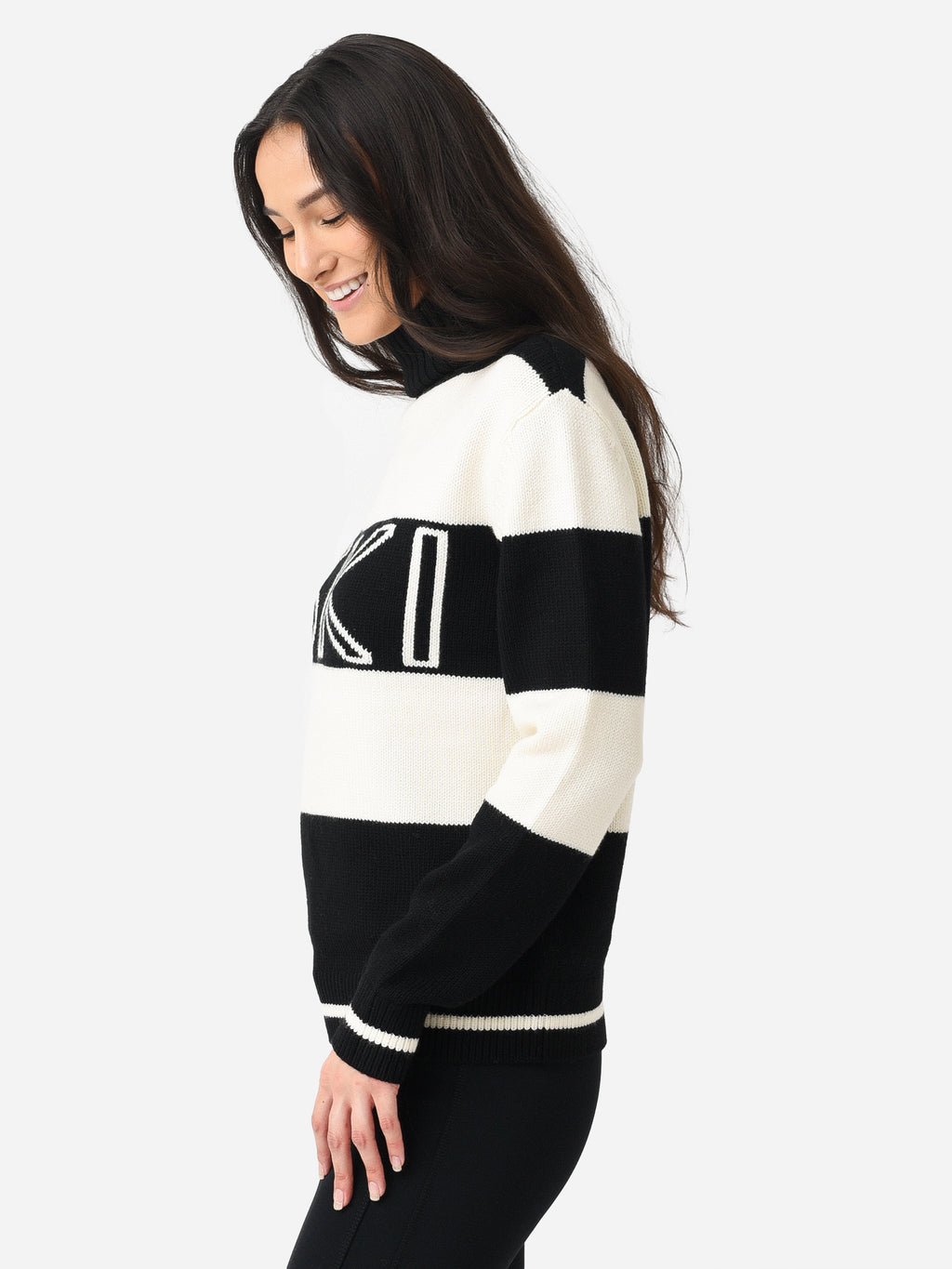 W3000699xBLACKSNOWWHITE-alt2