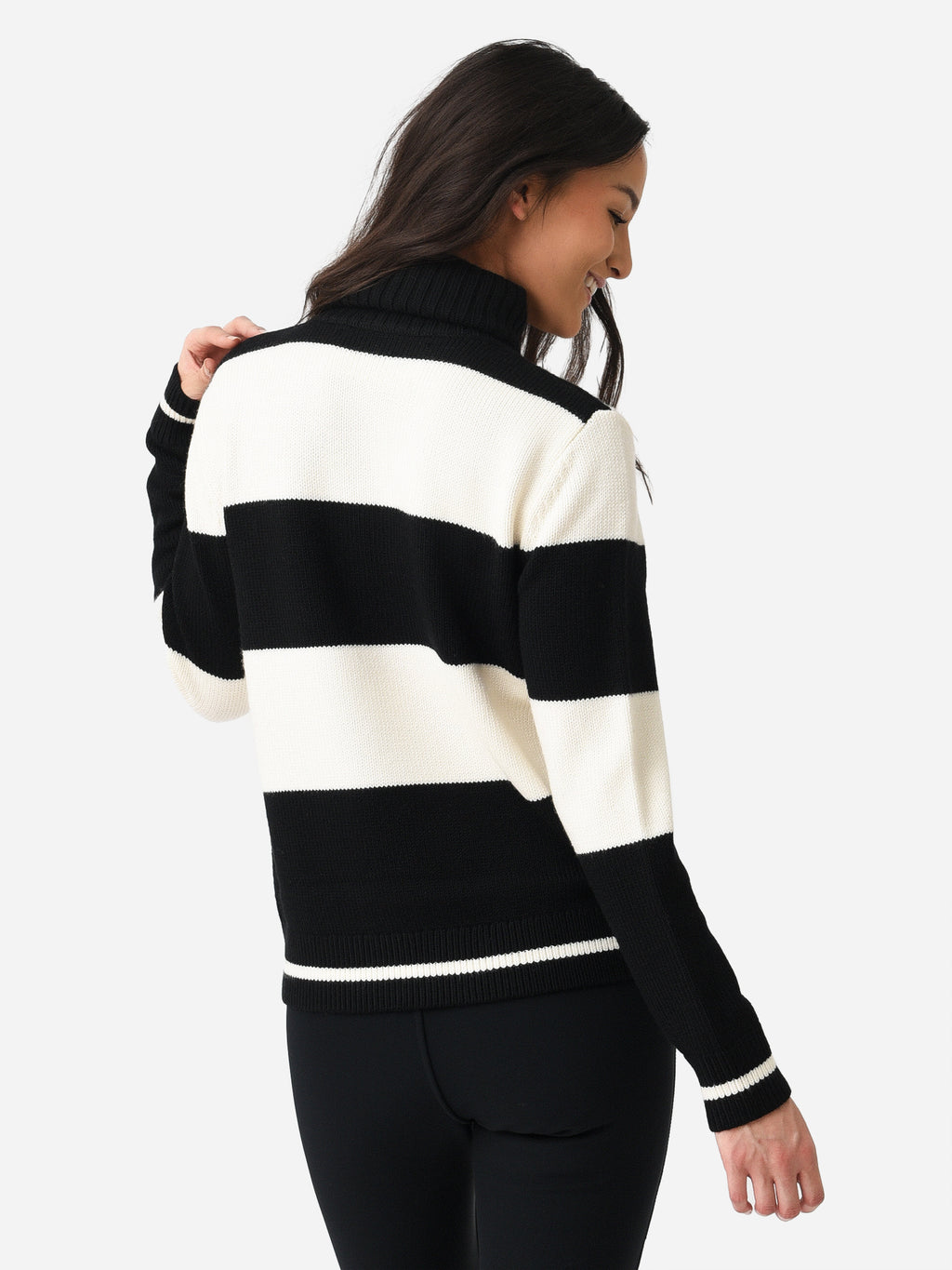 W3000699xBLACKSNOWWHITE-alt3