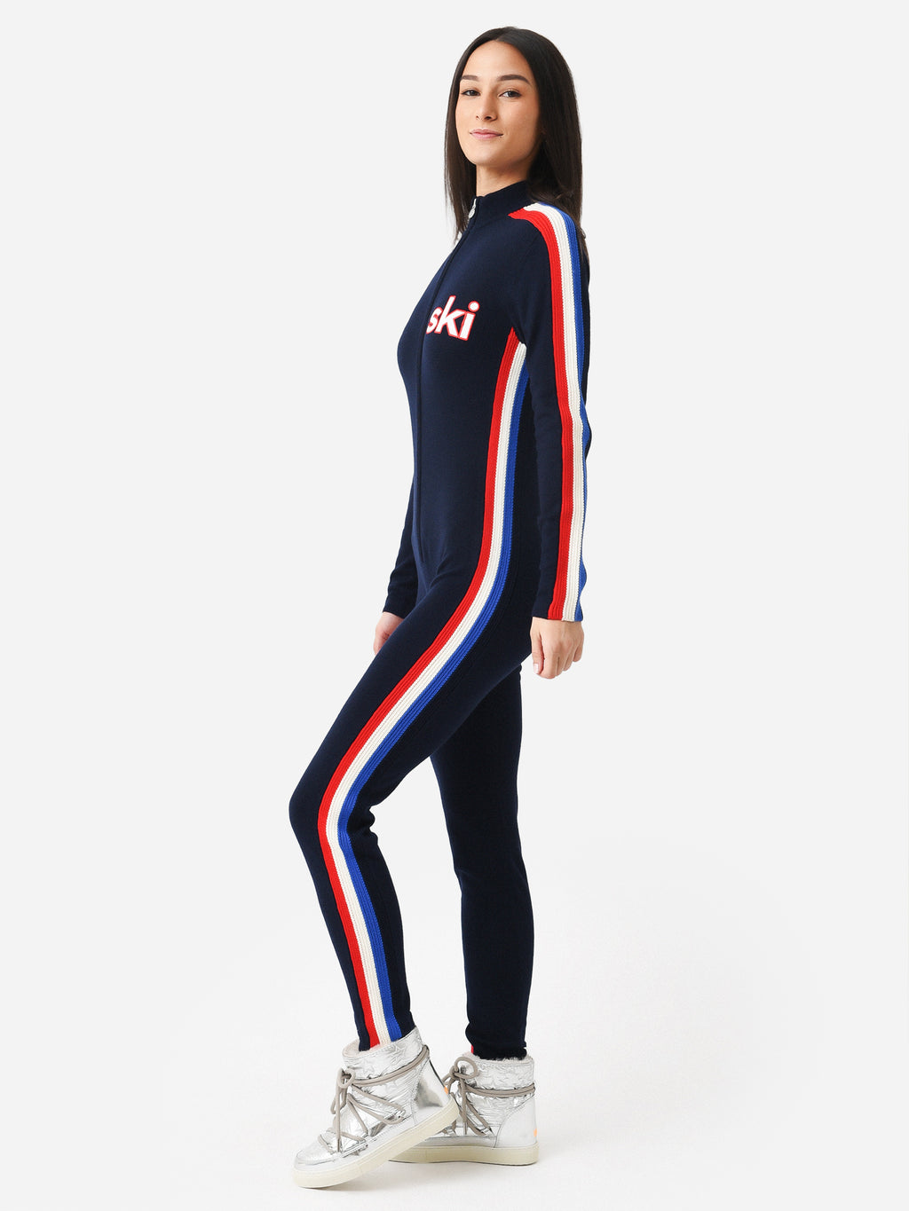 W3000710xNAVY-alt2