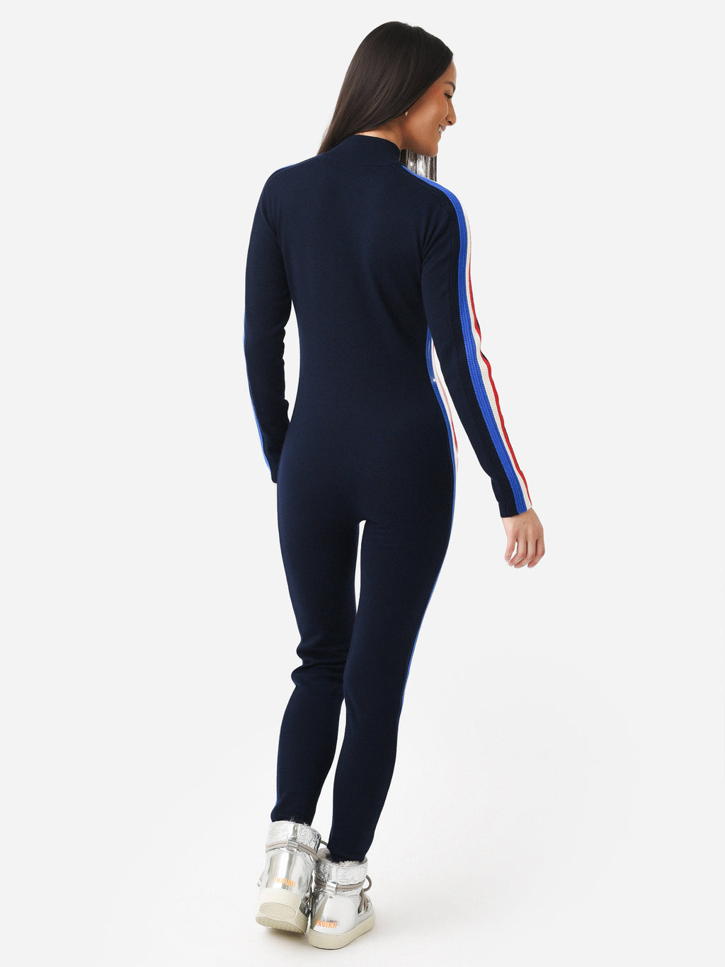 W3000710xNAVY-alt3