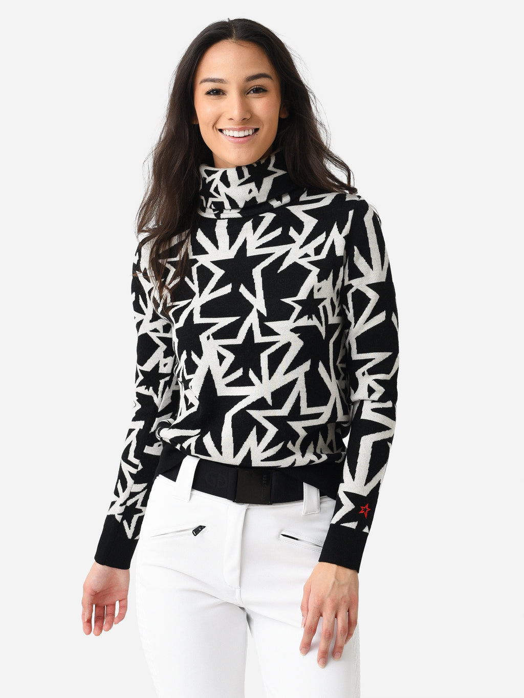 W3000723xNOVASTARPRINTBLACK-alt1