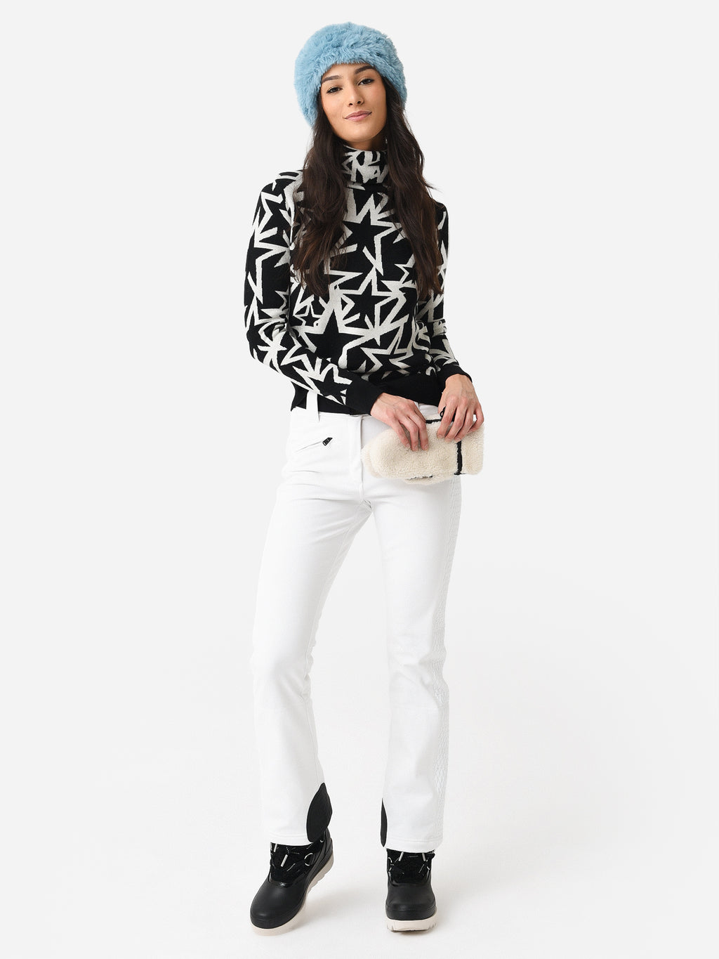 W3000723xNOVASTARPRINTBLACK-alt2