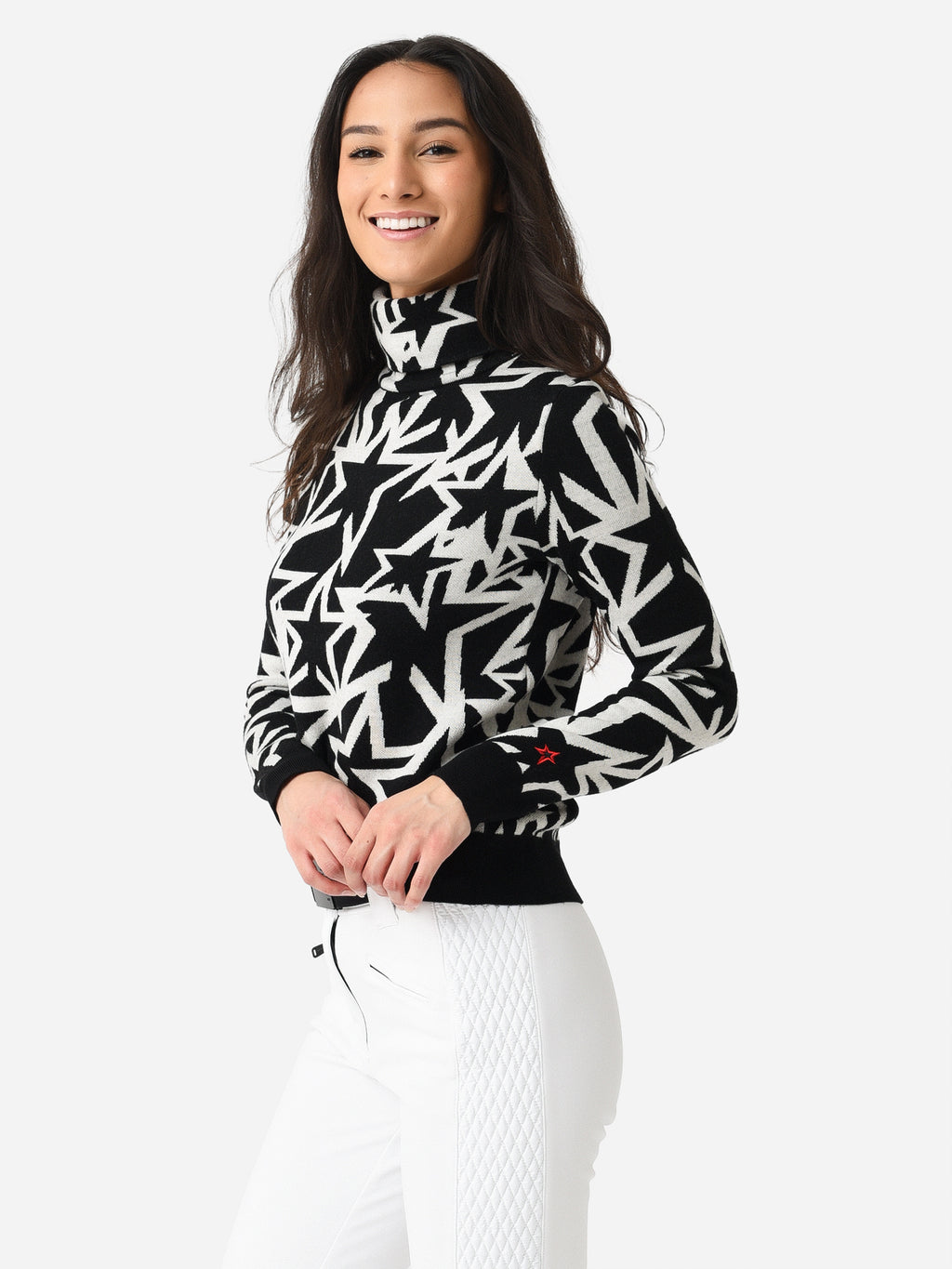 W3000723xNOVASTARPRINTBLACK-alt3