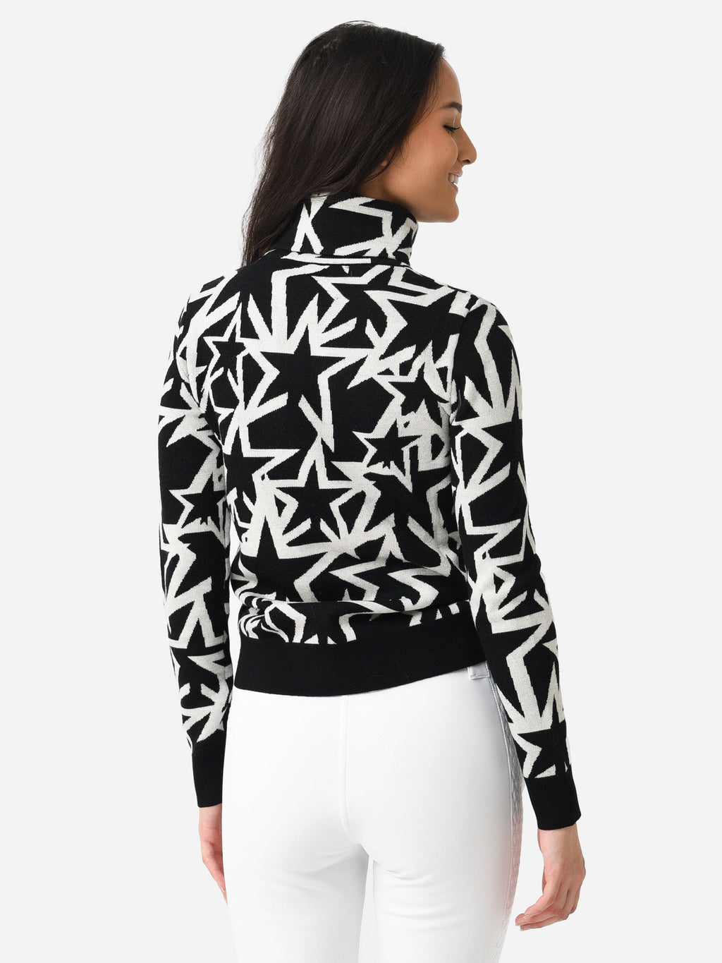W3000723xNOVASTARPRINTBLACK-alt4