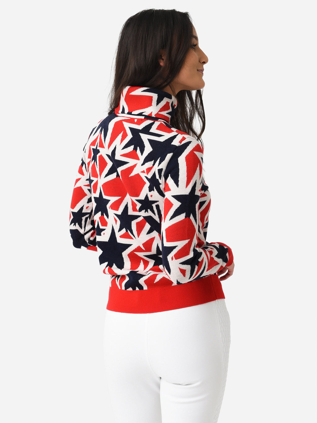 W3000723xNOVASTARPRINTNAVYSNOW-alt1
