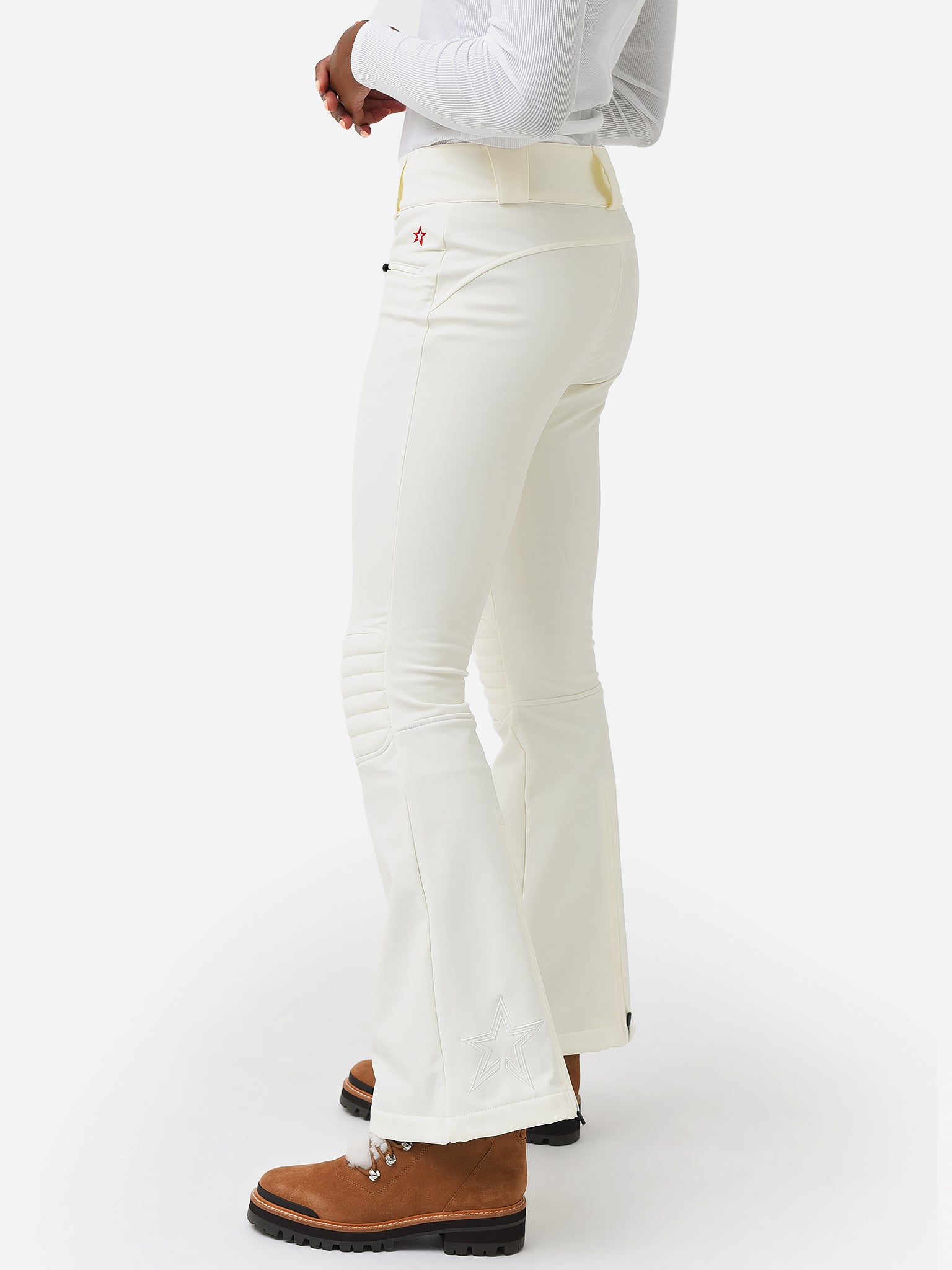 W3000856xSNOWWHITE-alt2