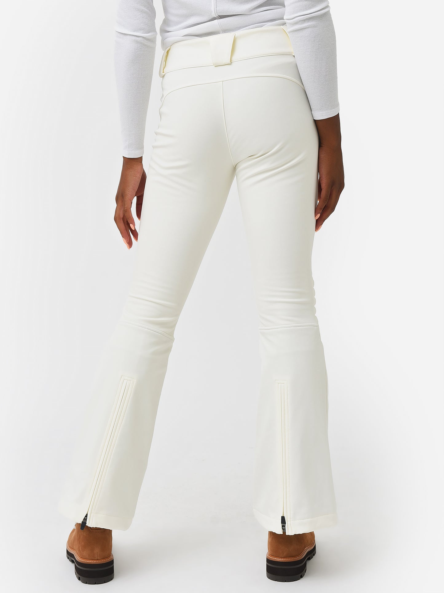 W3000856xSNOWWHITE-alt3