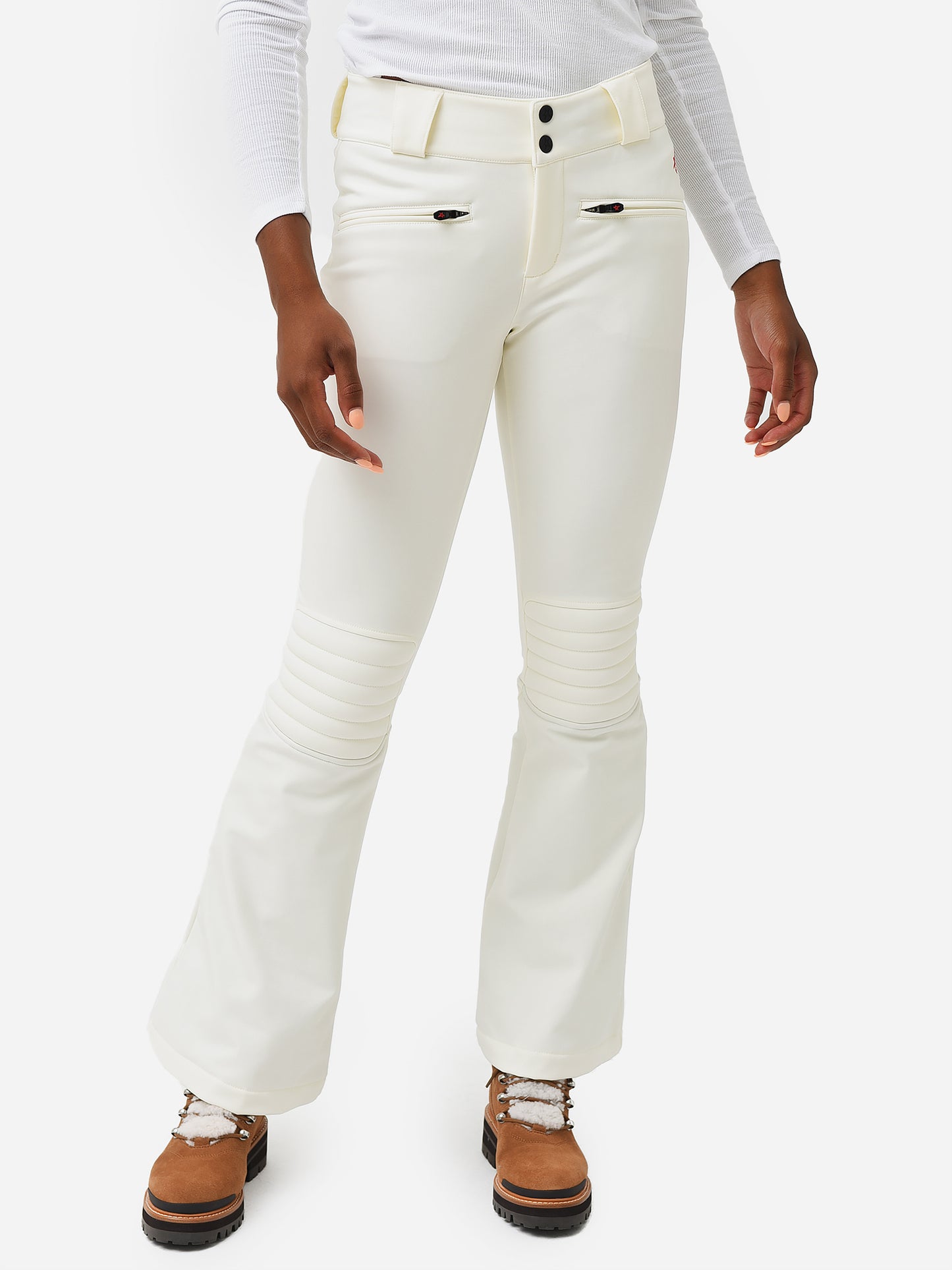 Perfect Moment Women's Aurora Flare Pant