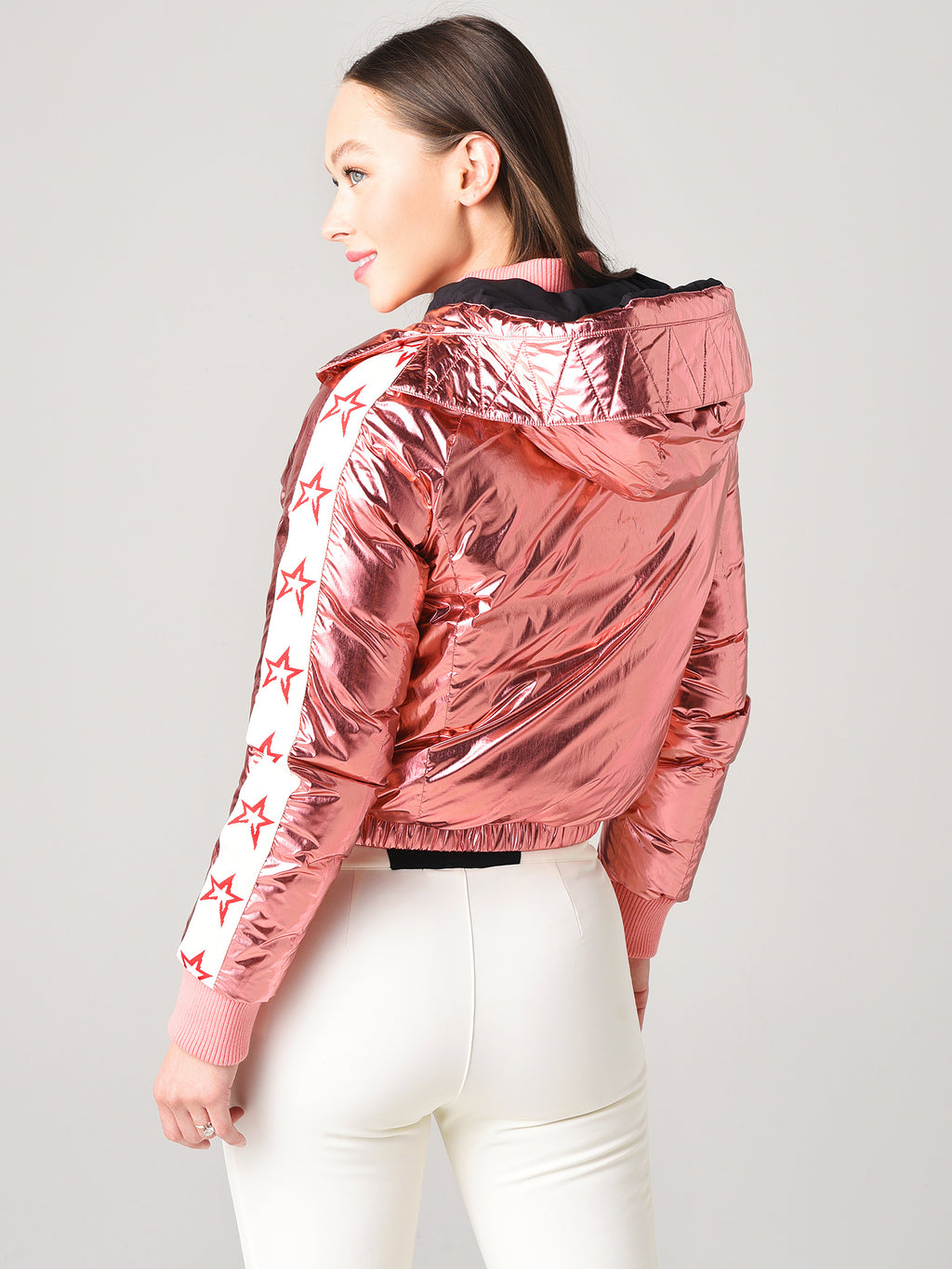 W3005xPUREPINKFOIL-alt3