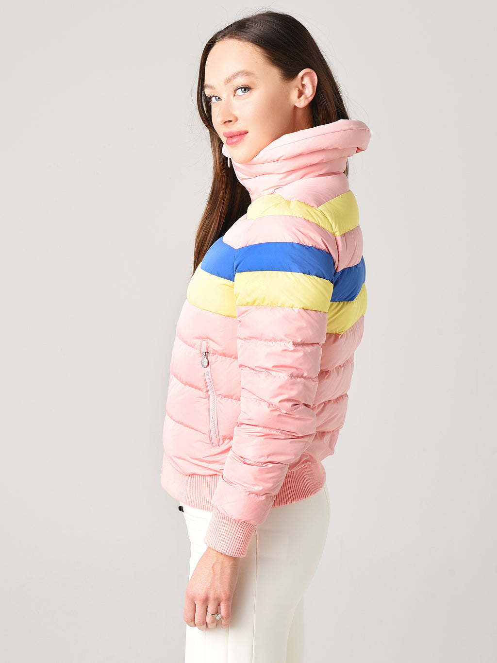 W3006xPUREPINK-alt2