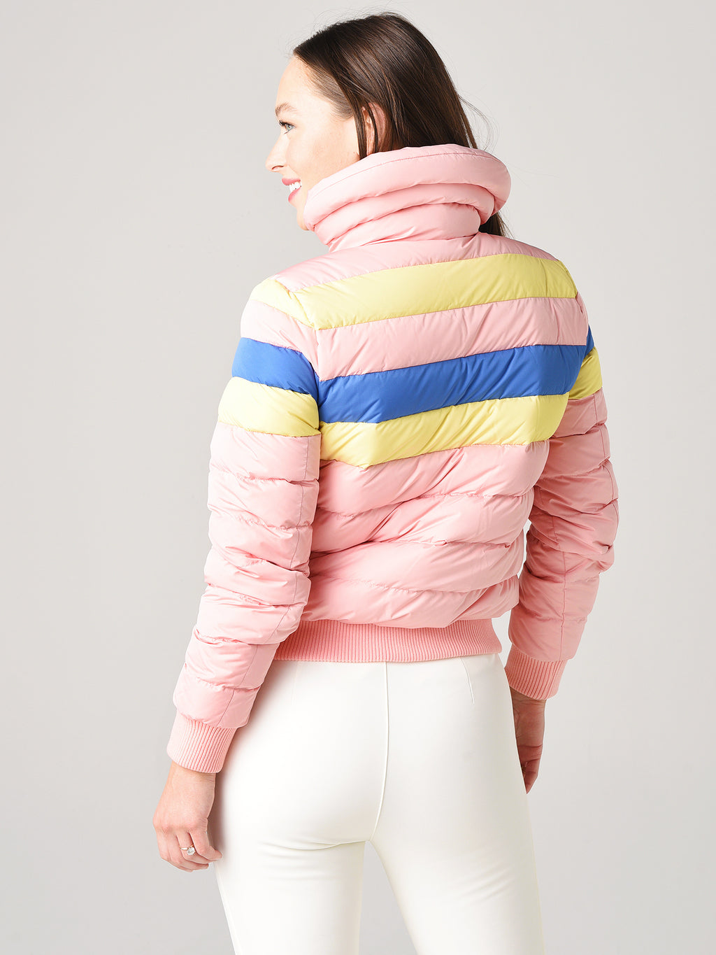 W3006xPUREPINK-alt3