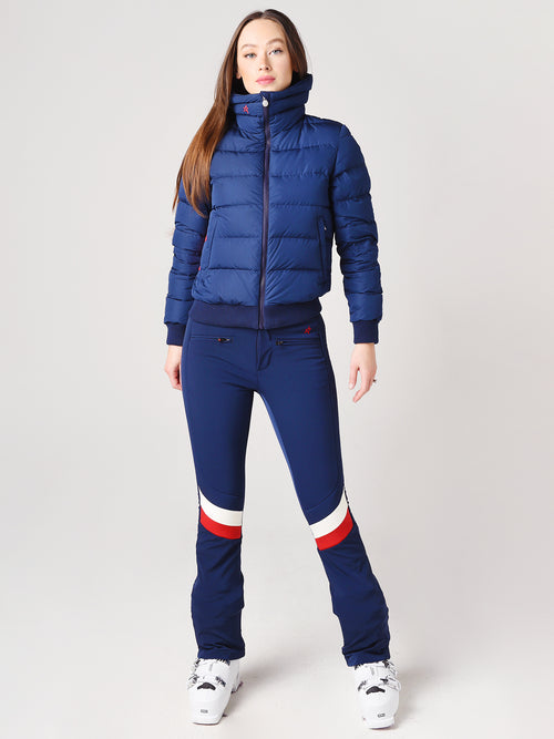 Perfect Moment Women's Super Star Jacket