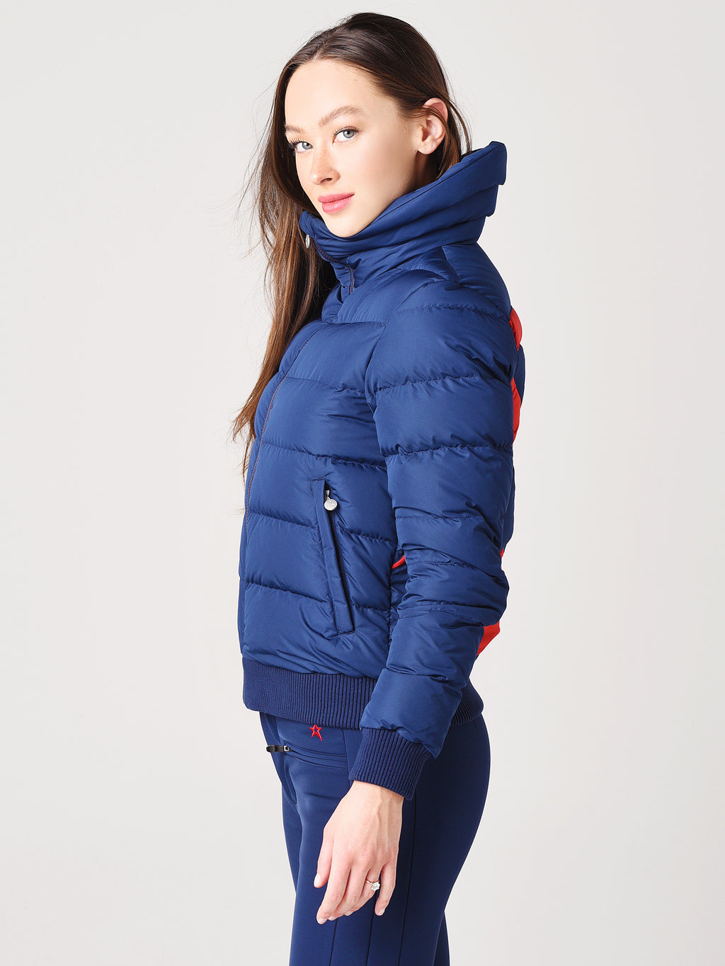 W3010xNAVY-alt2