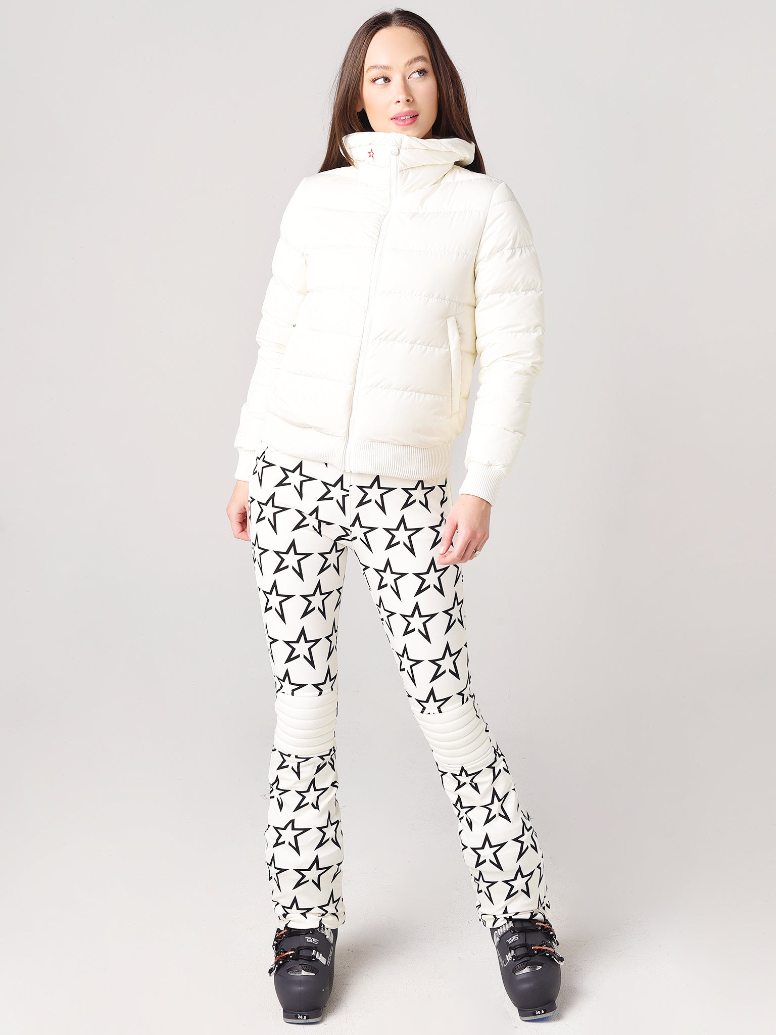 W3010xSNOWWHITE-alt1