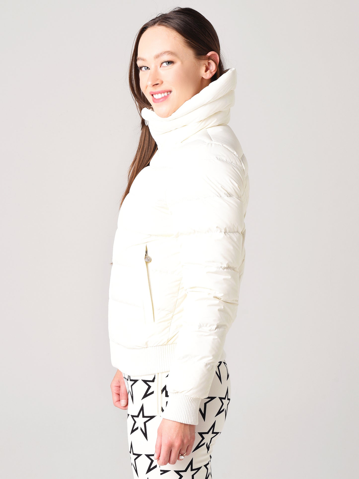 W3010xSNOWWHITE-alt2